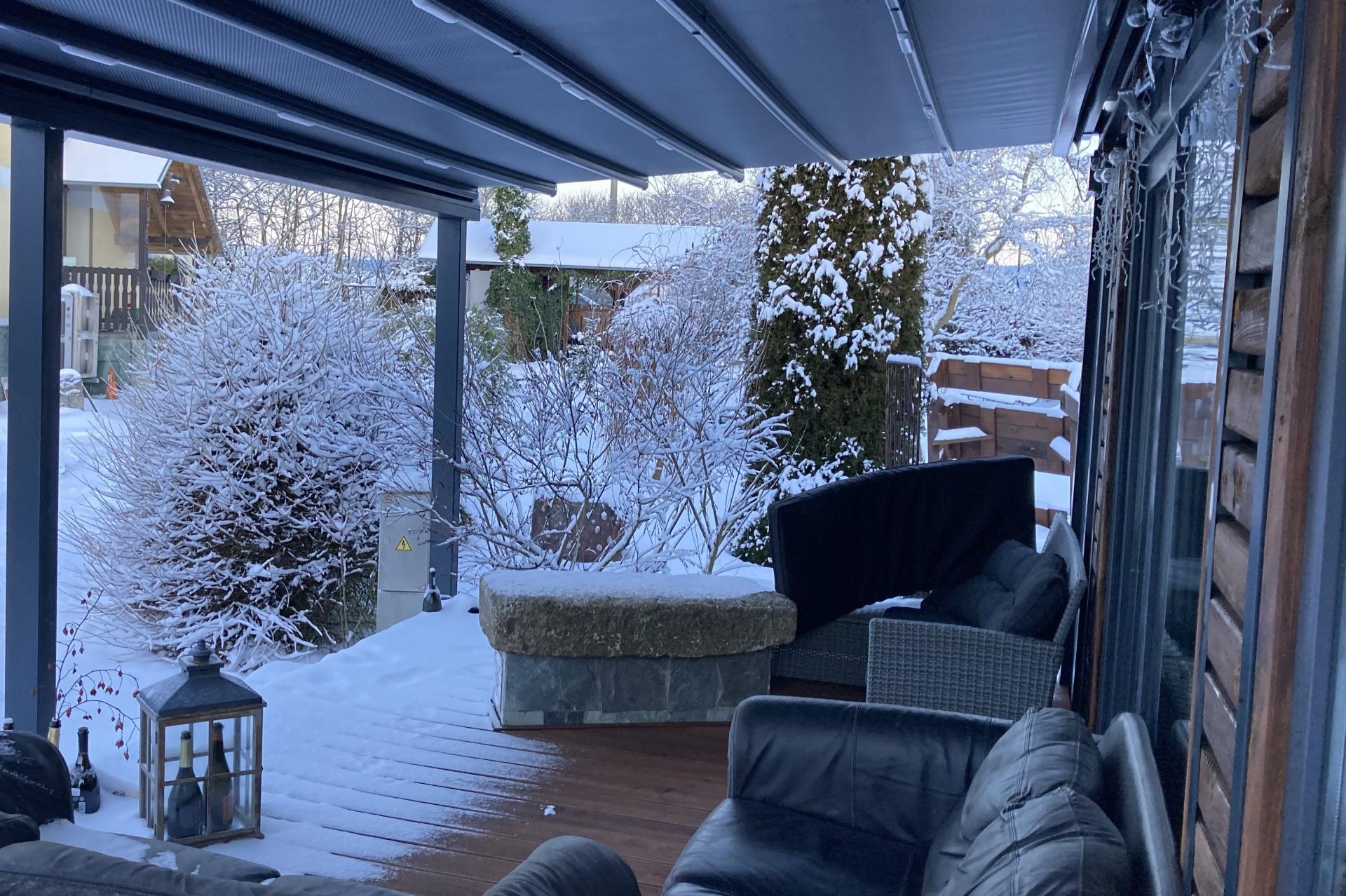 Jana Klimešová - realitní makléřka