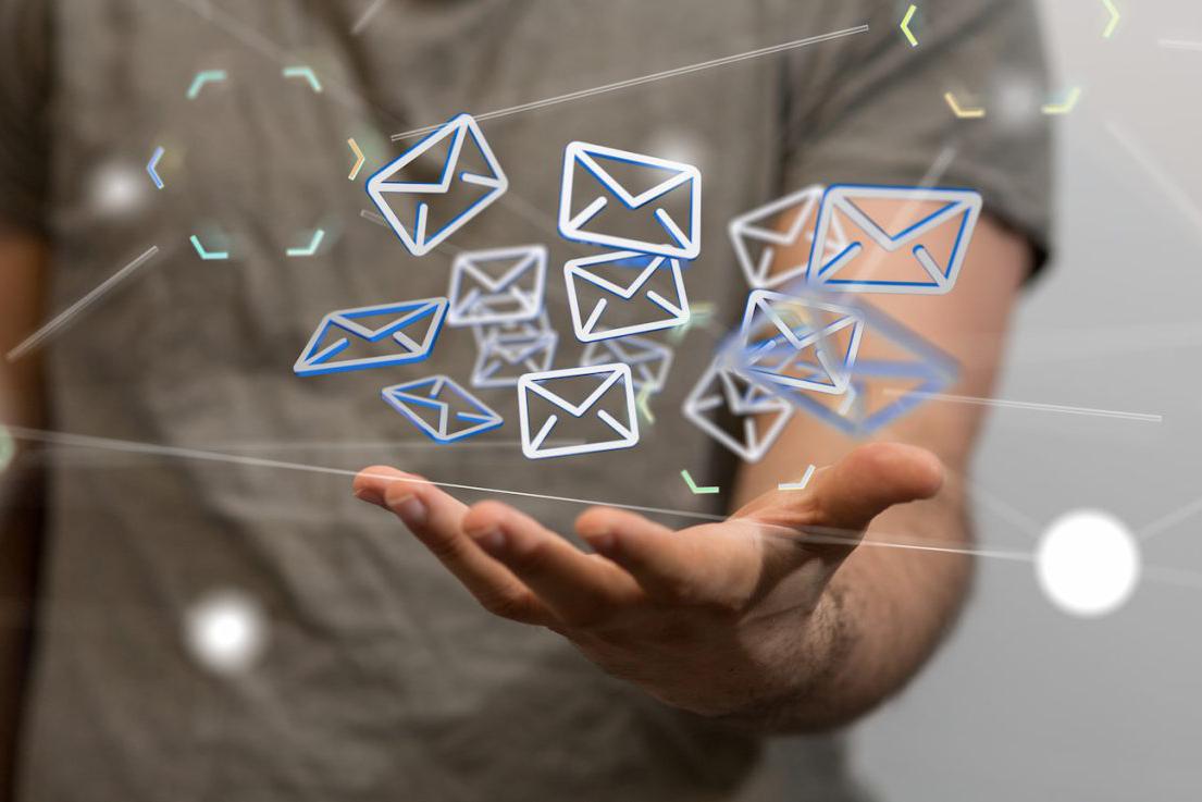 Nechte si zasílat nové nabídky nemovitostí