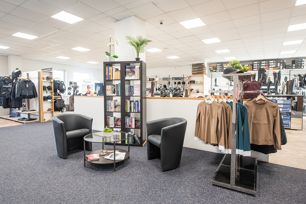 Equiservis spol. s r.o. foto 6