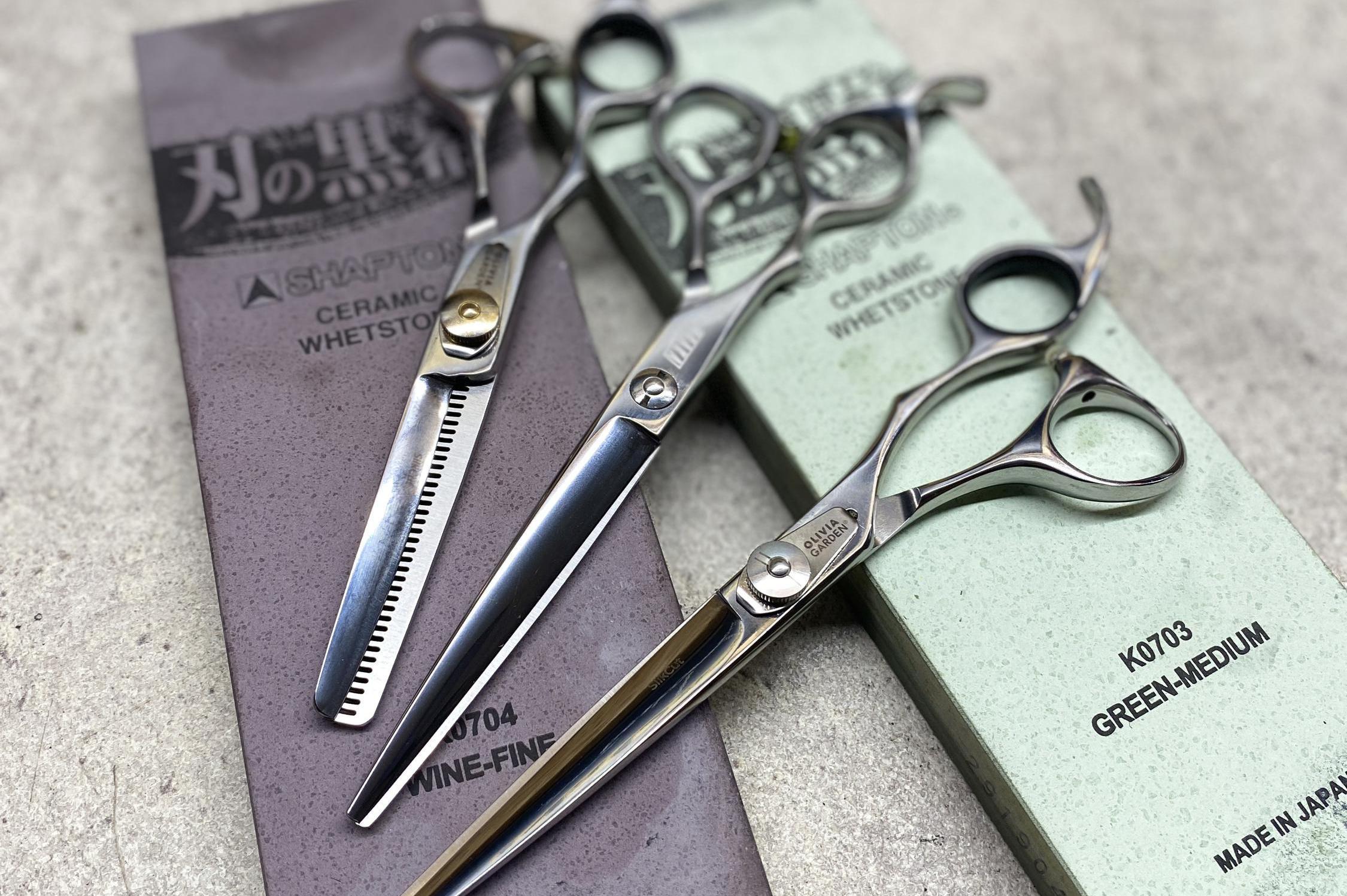 Brusírna Na-Ostro.cz