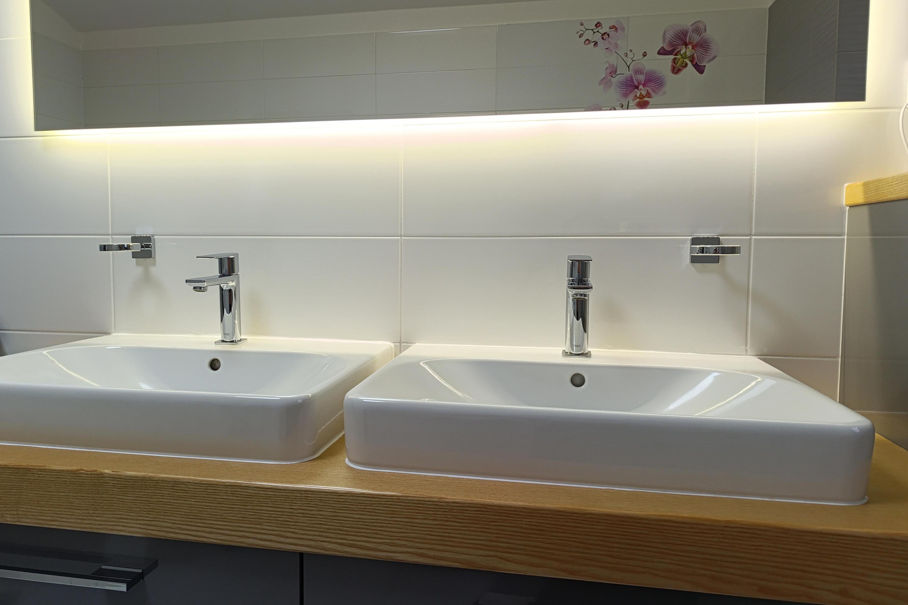 Jana Čechmánková foto 1