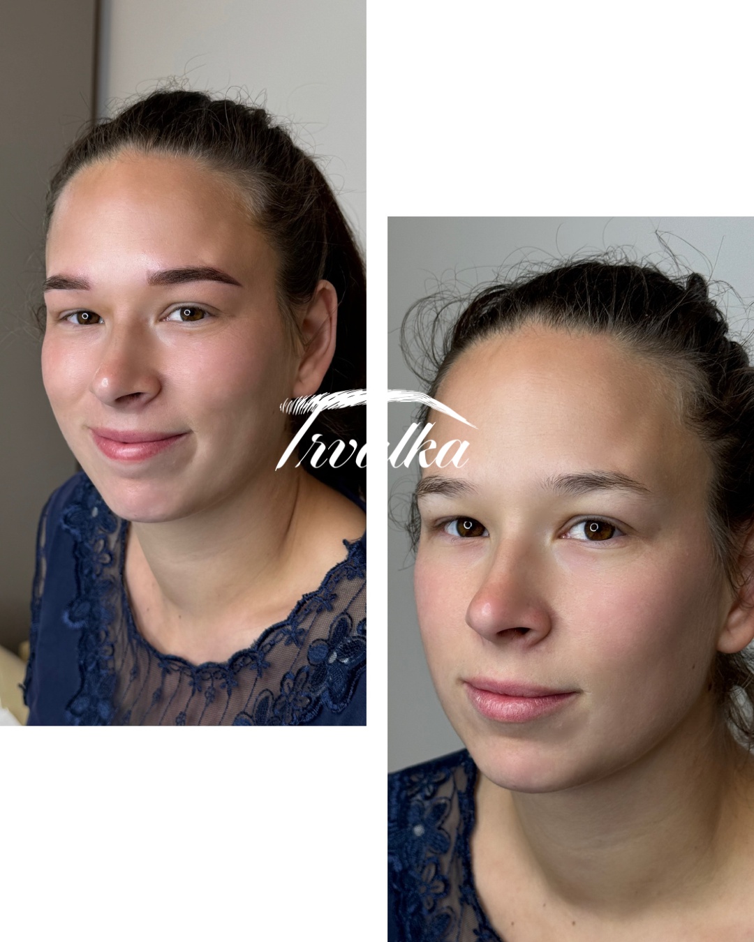 Kosmetický salon Trvalka foto 6