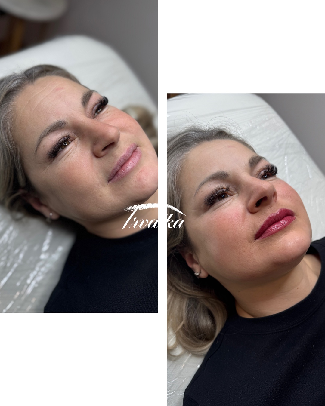 Kosmetický salon Trvalka foto 4