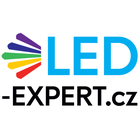 Nitecore HC65 UHE v obchodě Led-expert.cz