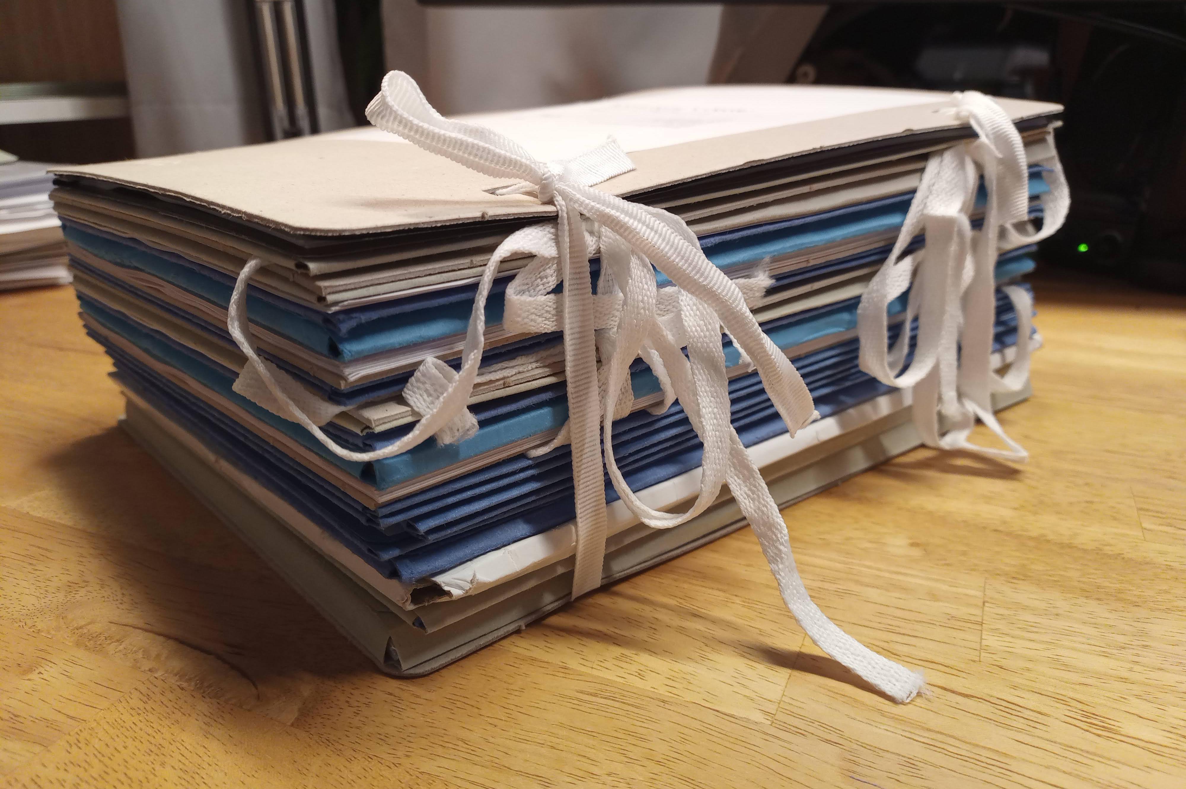 SMASH architekti s.r.o.