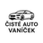 logo Tomáš Vaníček
