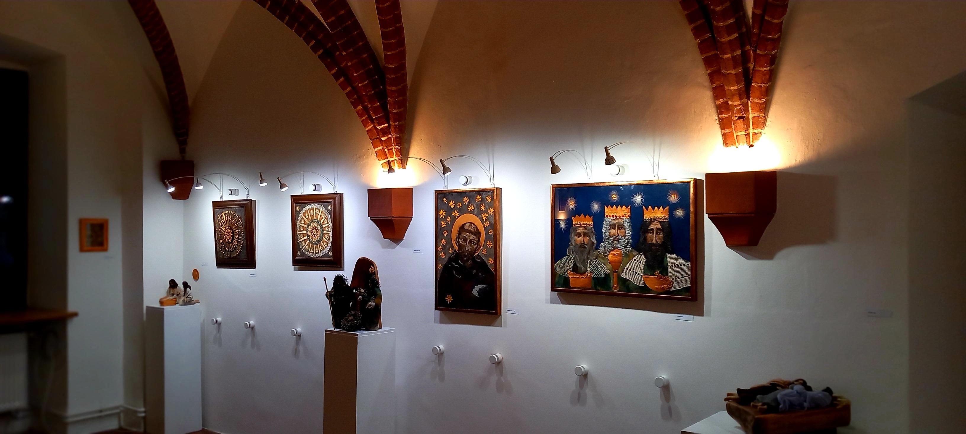 Městská kulturní zařízení Hranice foto 5