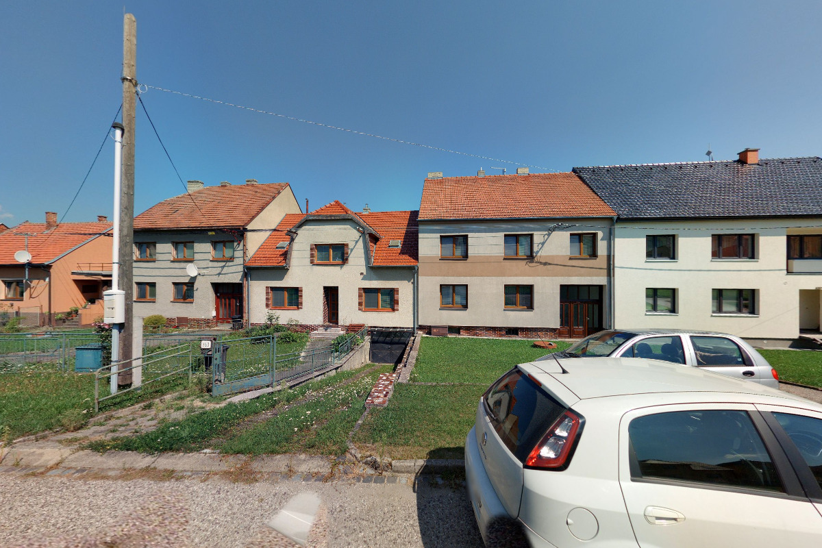 Studio Polárka foto 5