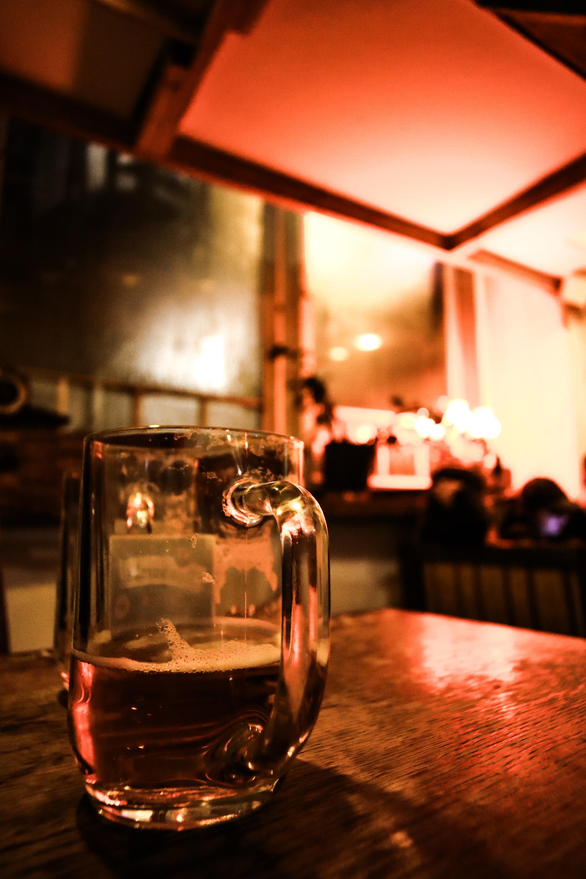 Café Nová Doba foto 1