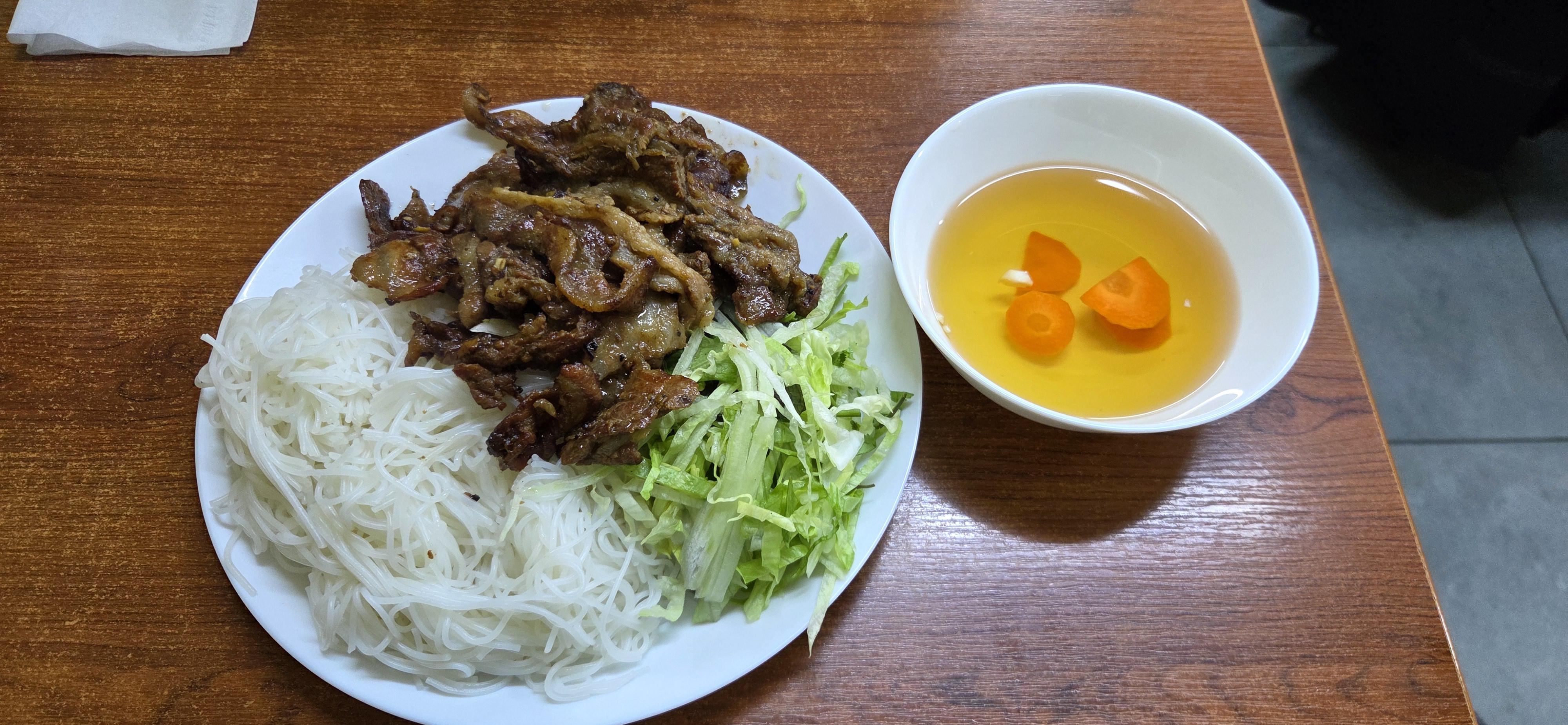 Phương Liên foto 3