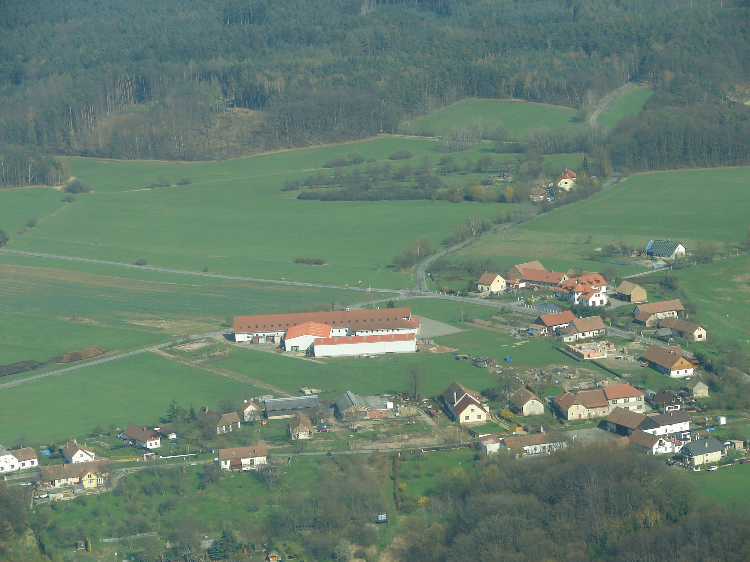 GOLD FREN, s.r.o. foto 4