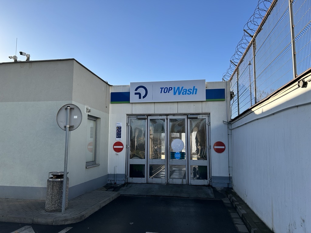 OMV foto 6