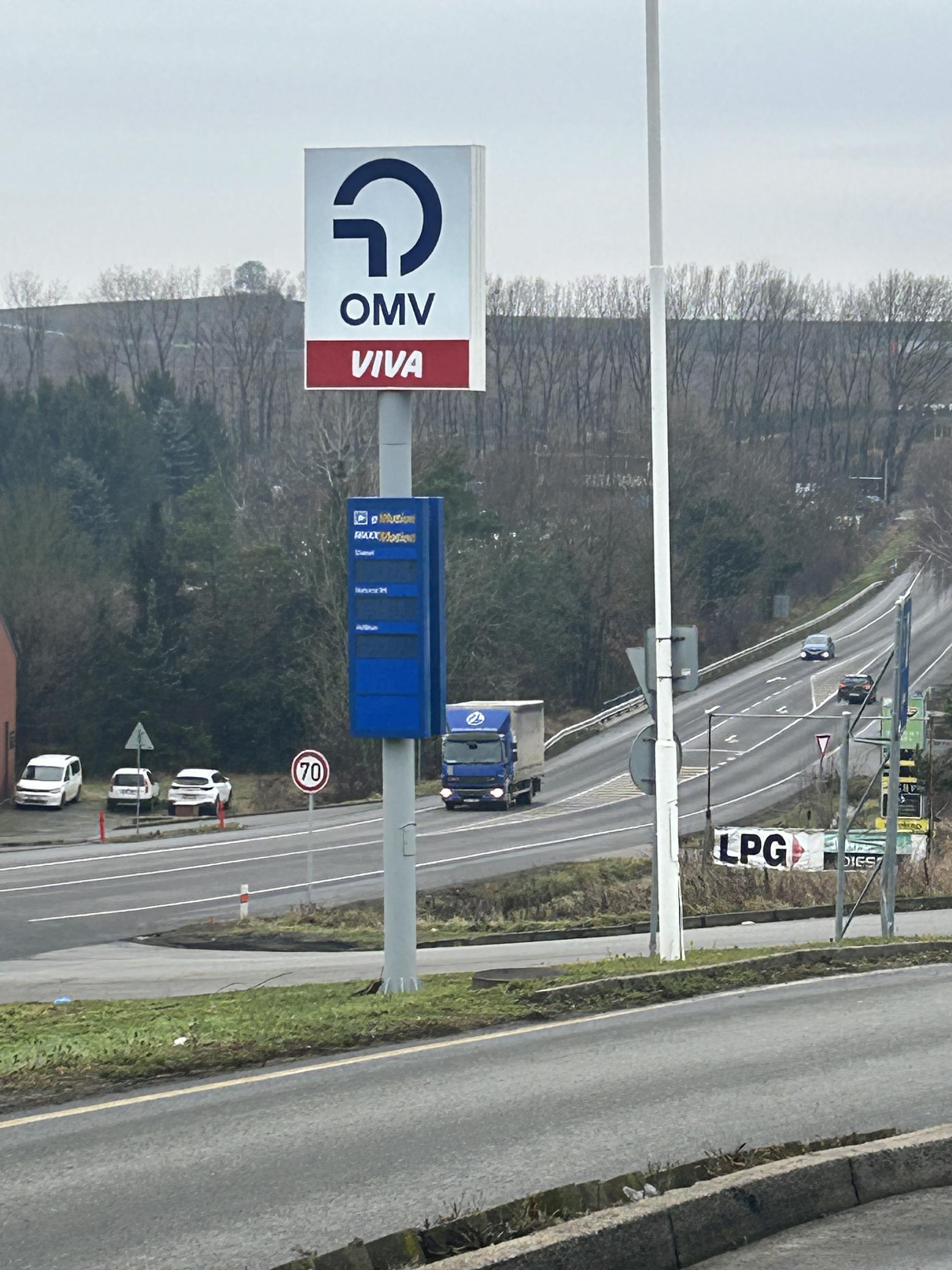 OMV foto 3