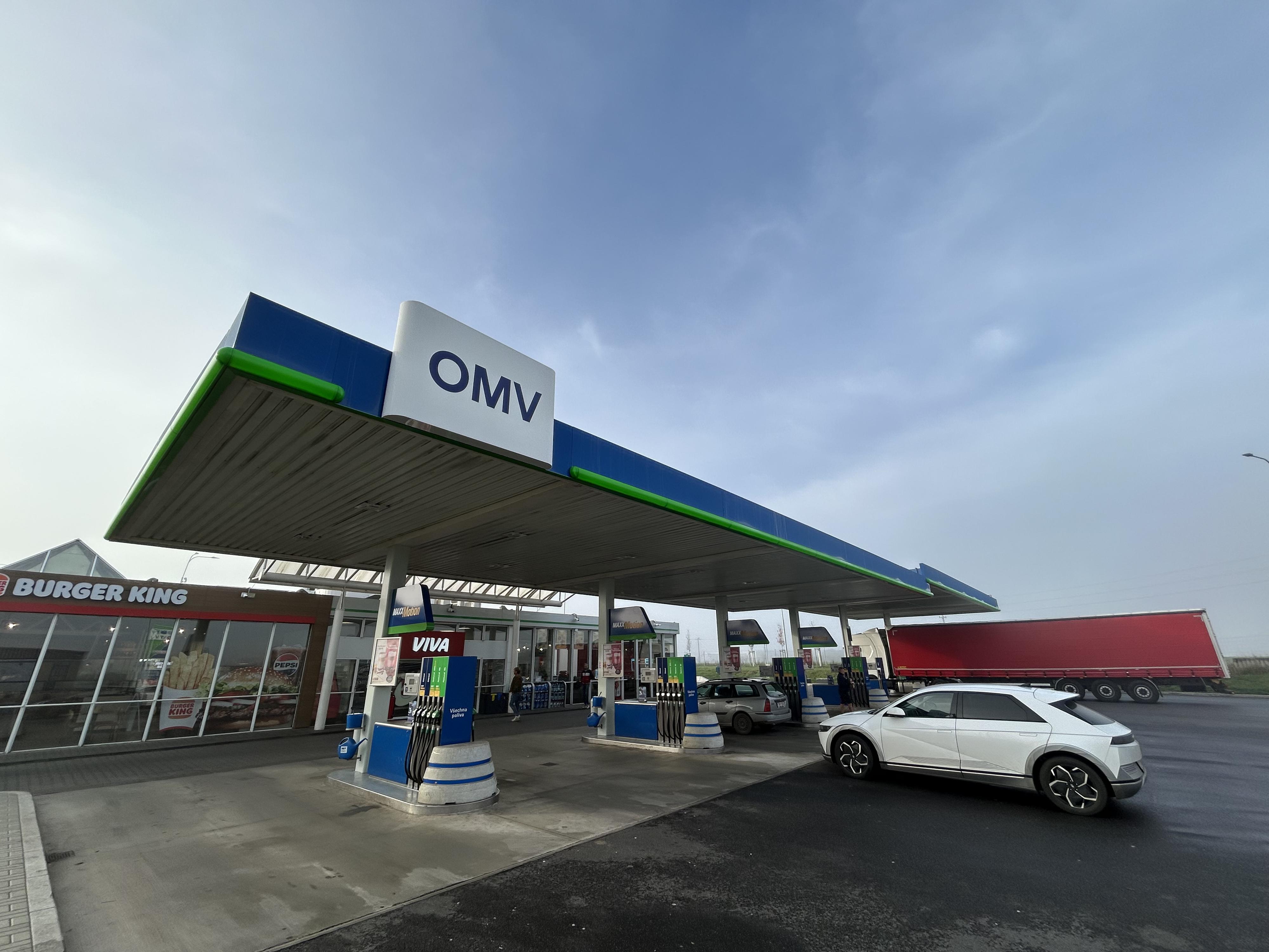 OMV foto 2