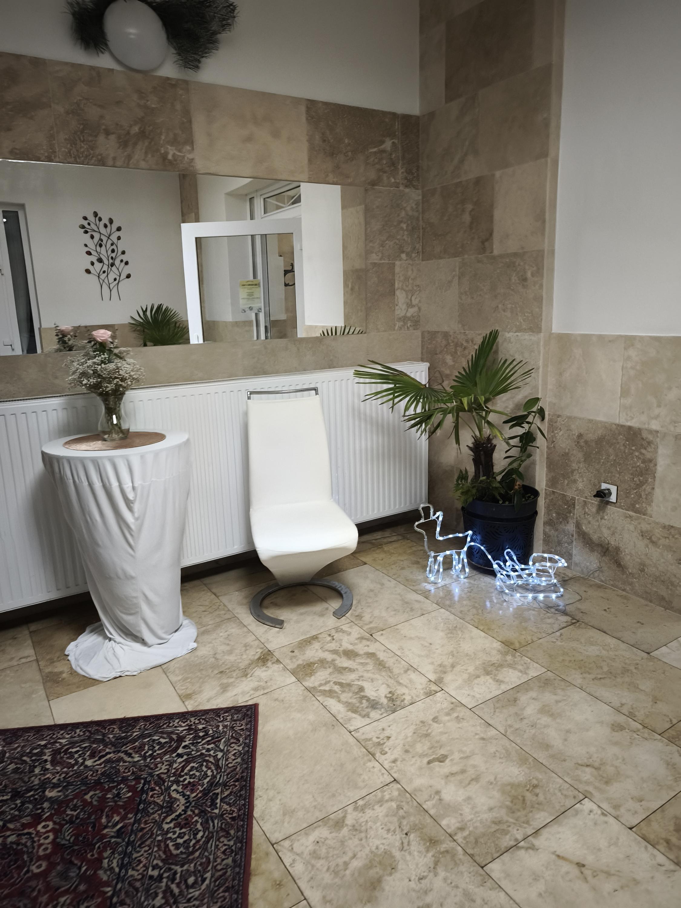 Restaurace Allvet foto 3