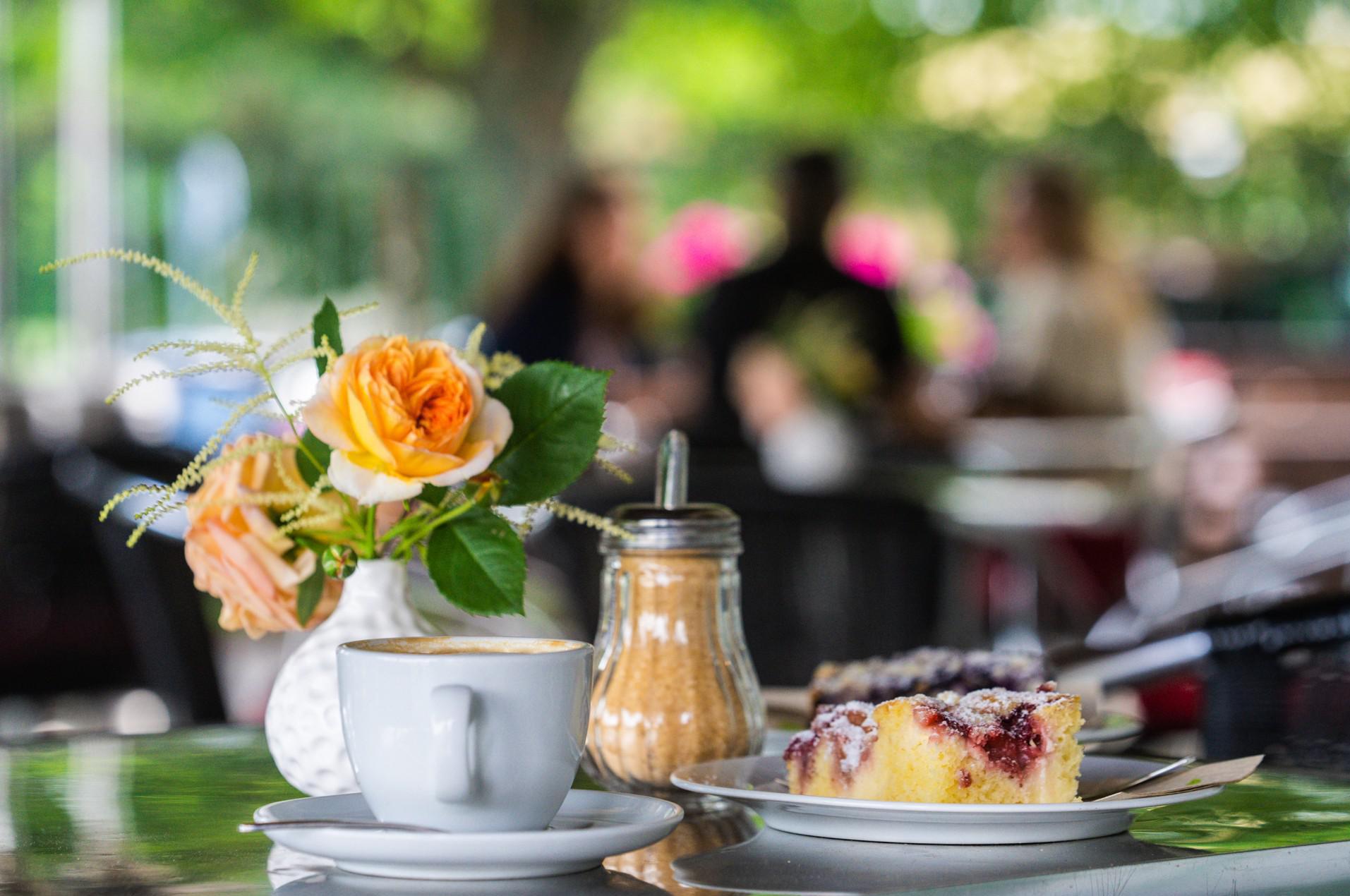 Pekárna Pec nám spadla