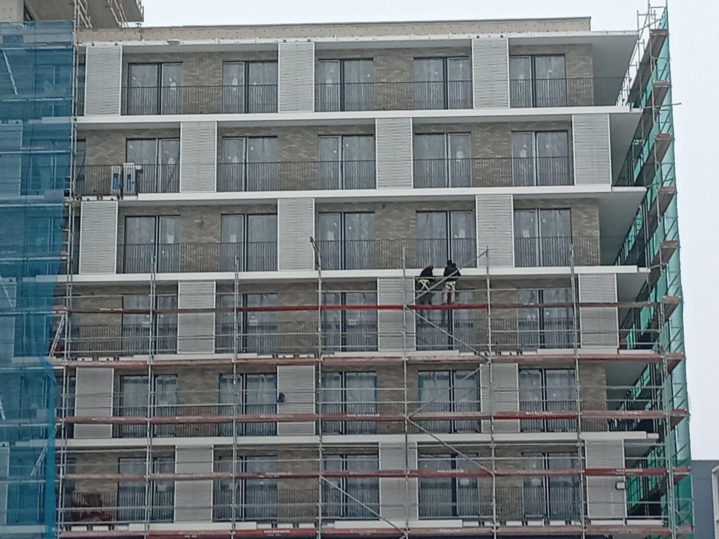 Camille group s.r.o foto 3