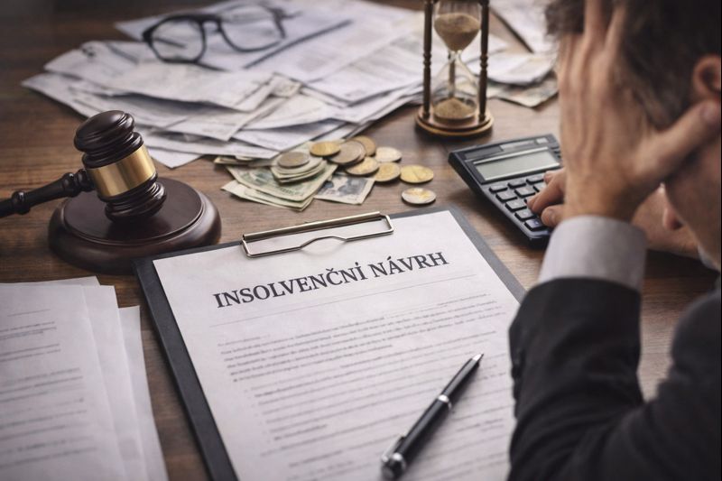 Mgr. Petra Burian Macounová, advokátní kancelář foto 3