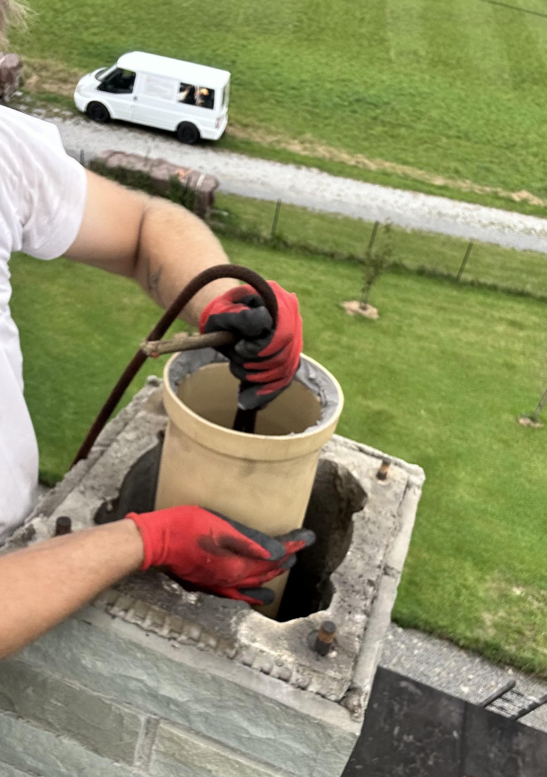 LV Kominik Ostrava, s.r.o.