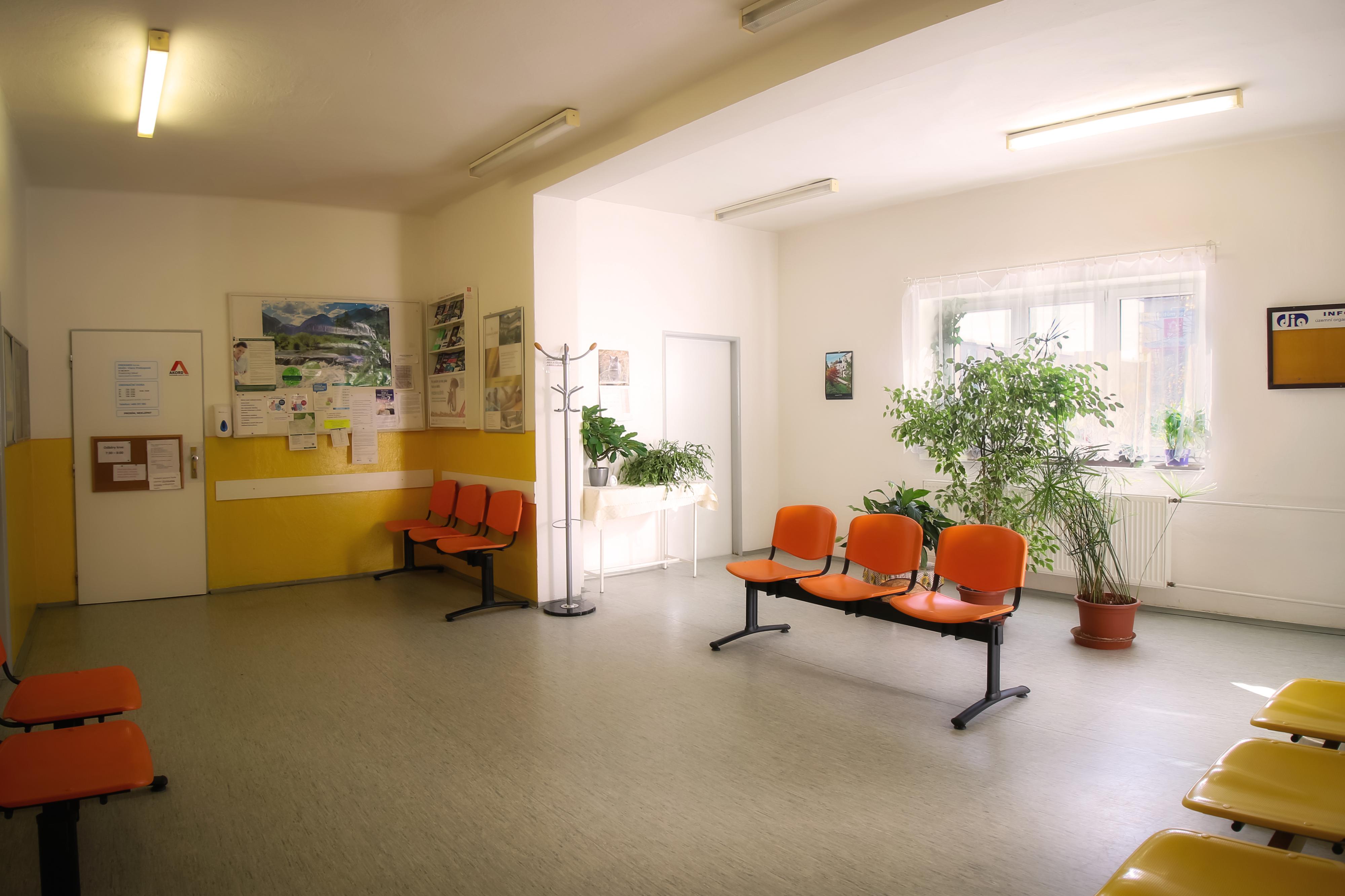 PREKMED, s.r.o. foto 5