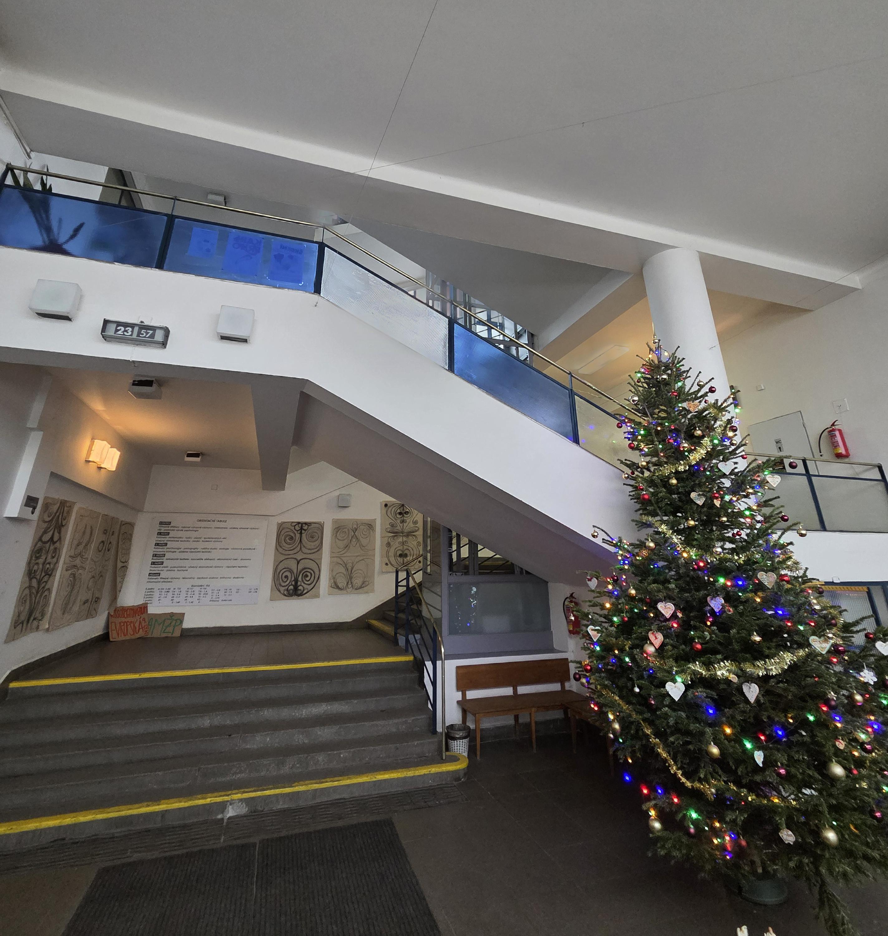 ERTUS - školní jídelny, spol. s r.o. foto 2