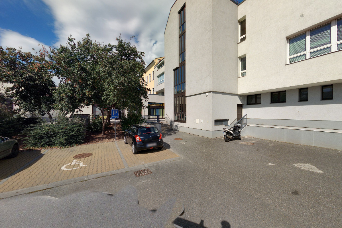 Turistické informační centrum Frenštát pod Radhoštěm foto 4