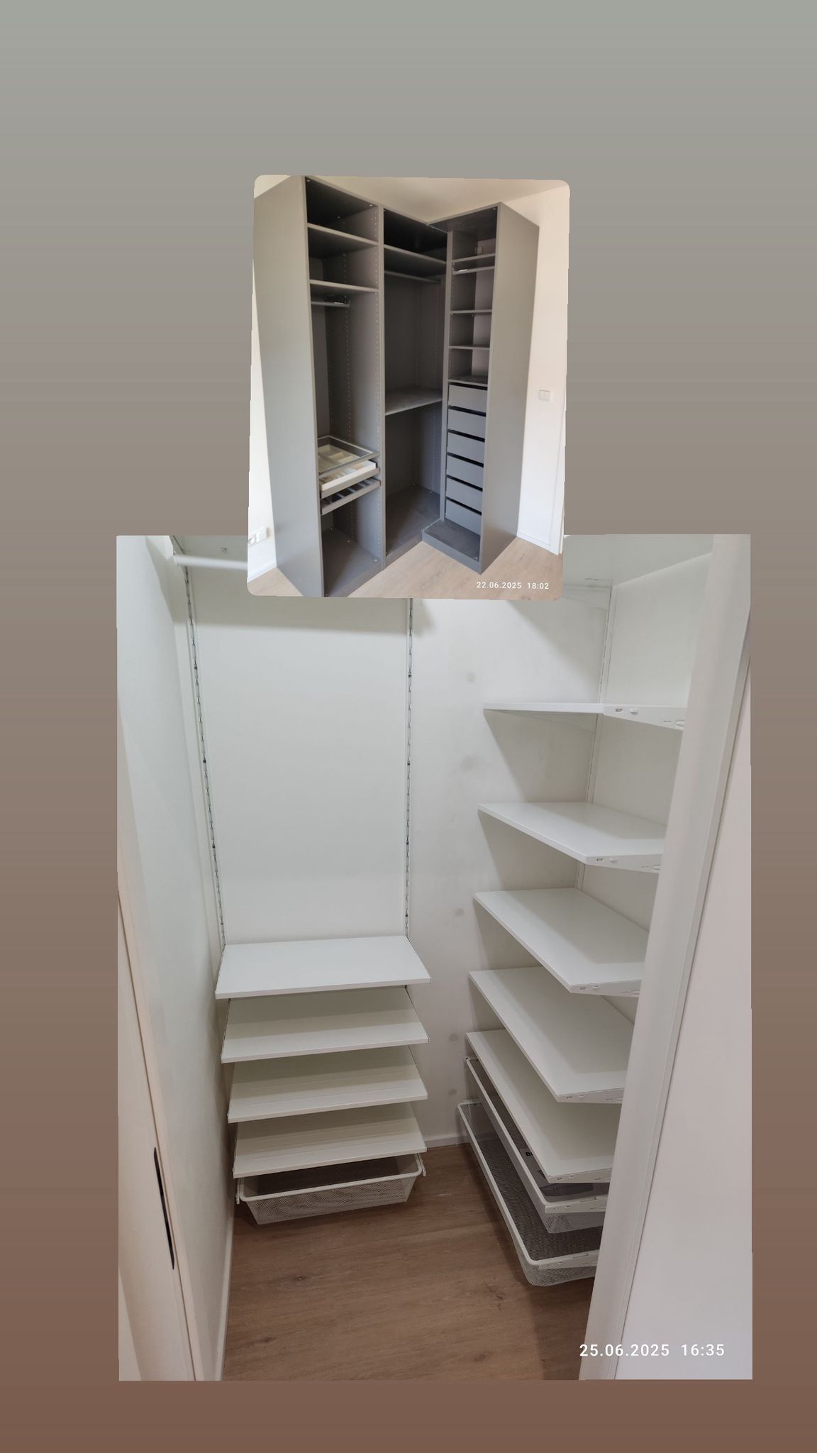 Hodinový manžel / údržba hotelu MiG Servis s.r.o. foto 4