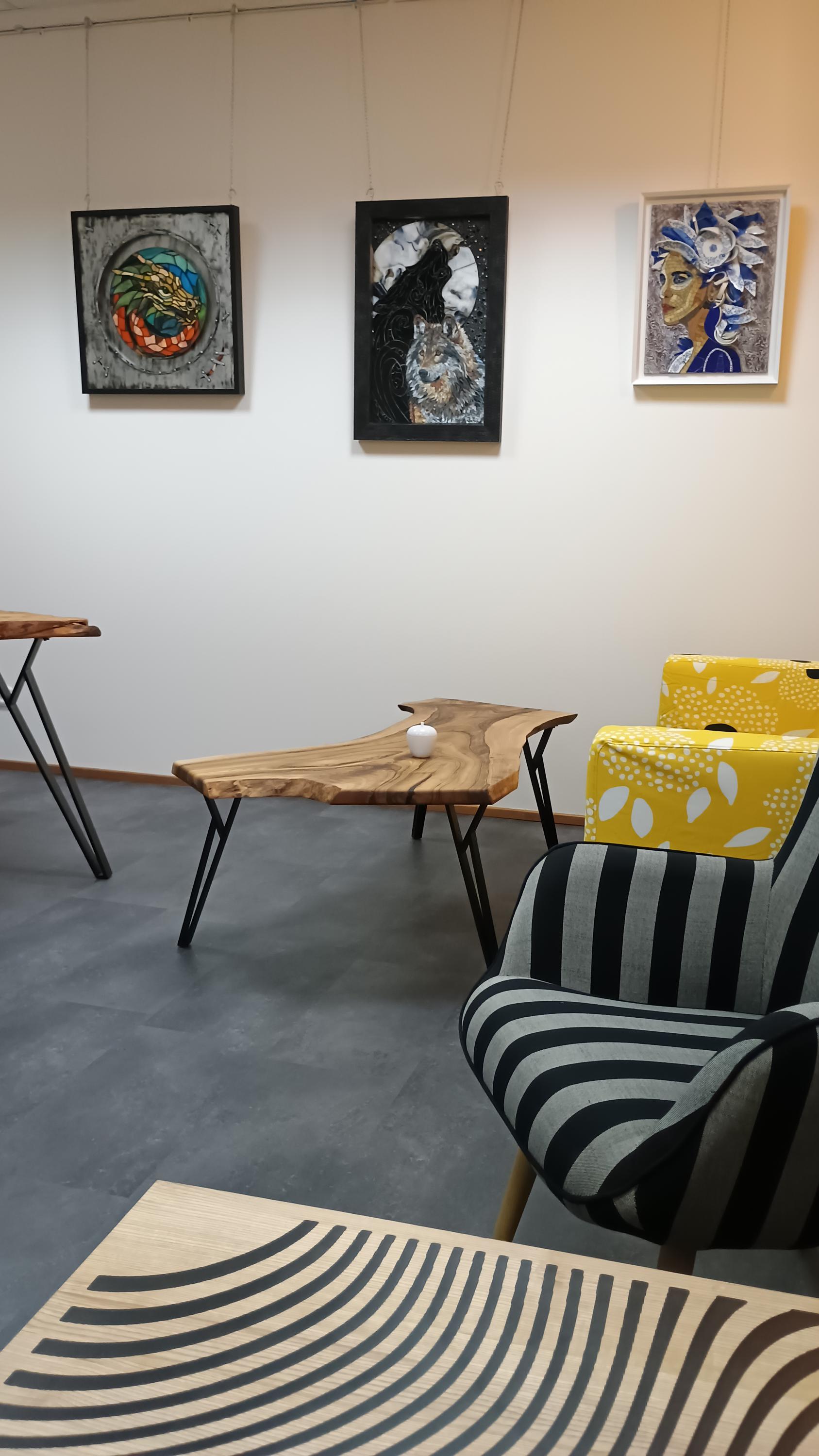 Café Fošna foto 4