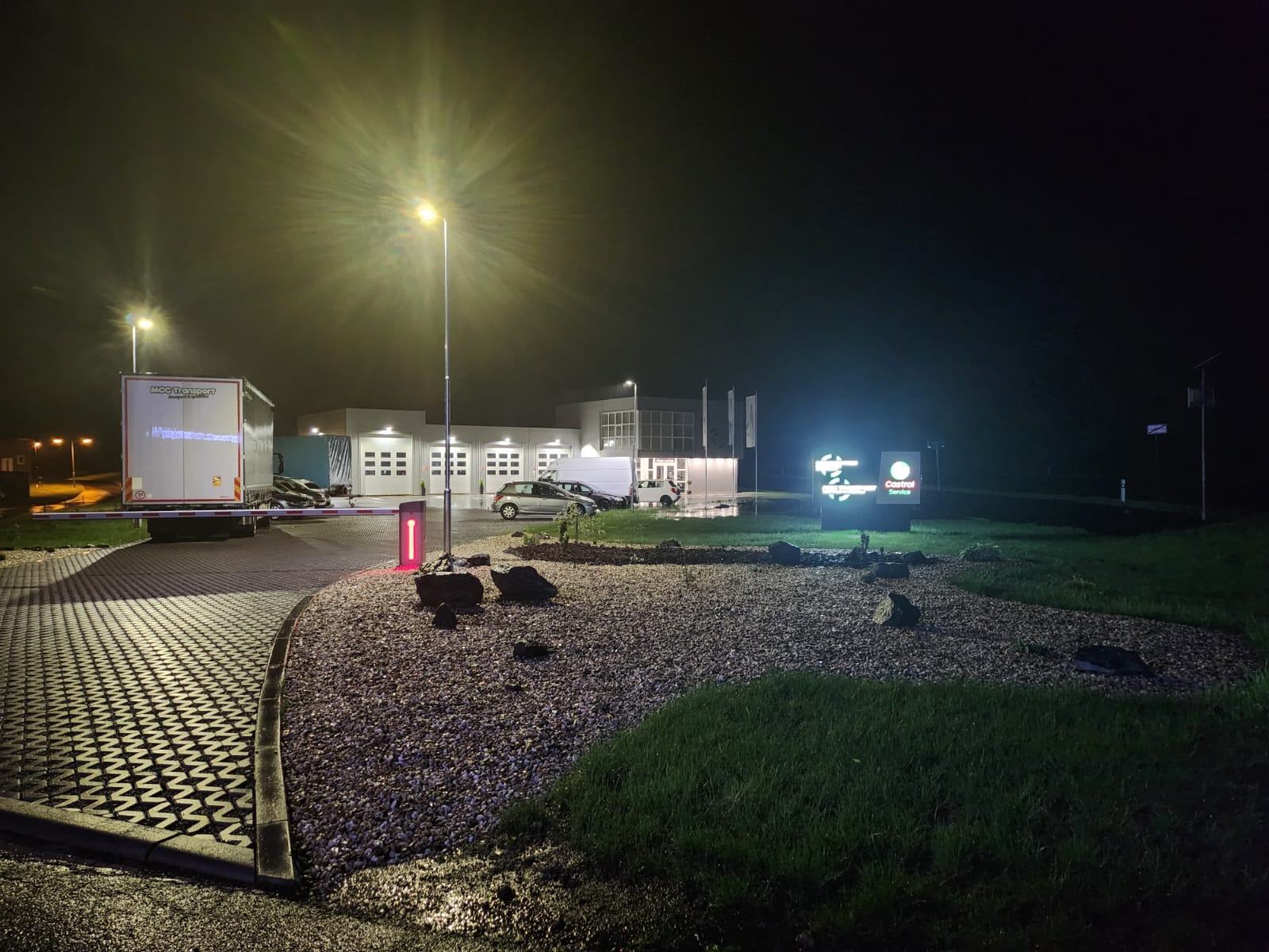Motorcentrum Cotkytle, s.r.o. foto 4