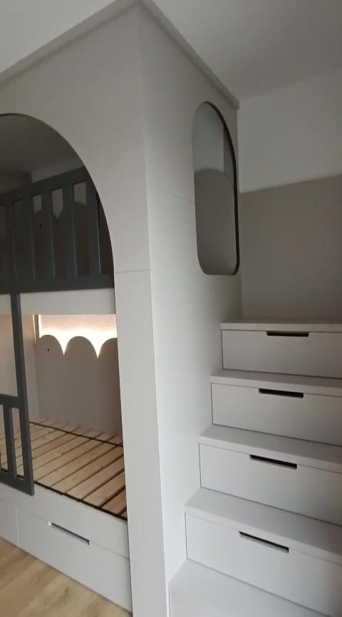 Truhlářství Petr Klán foto 2 (náhled videa)