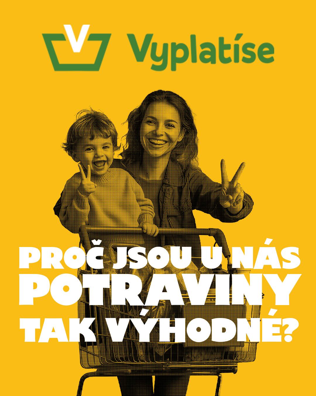Vyplatíse foto 2