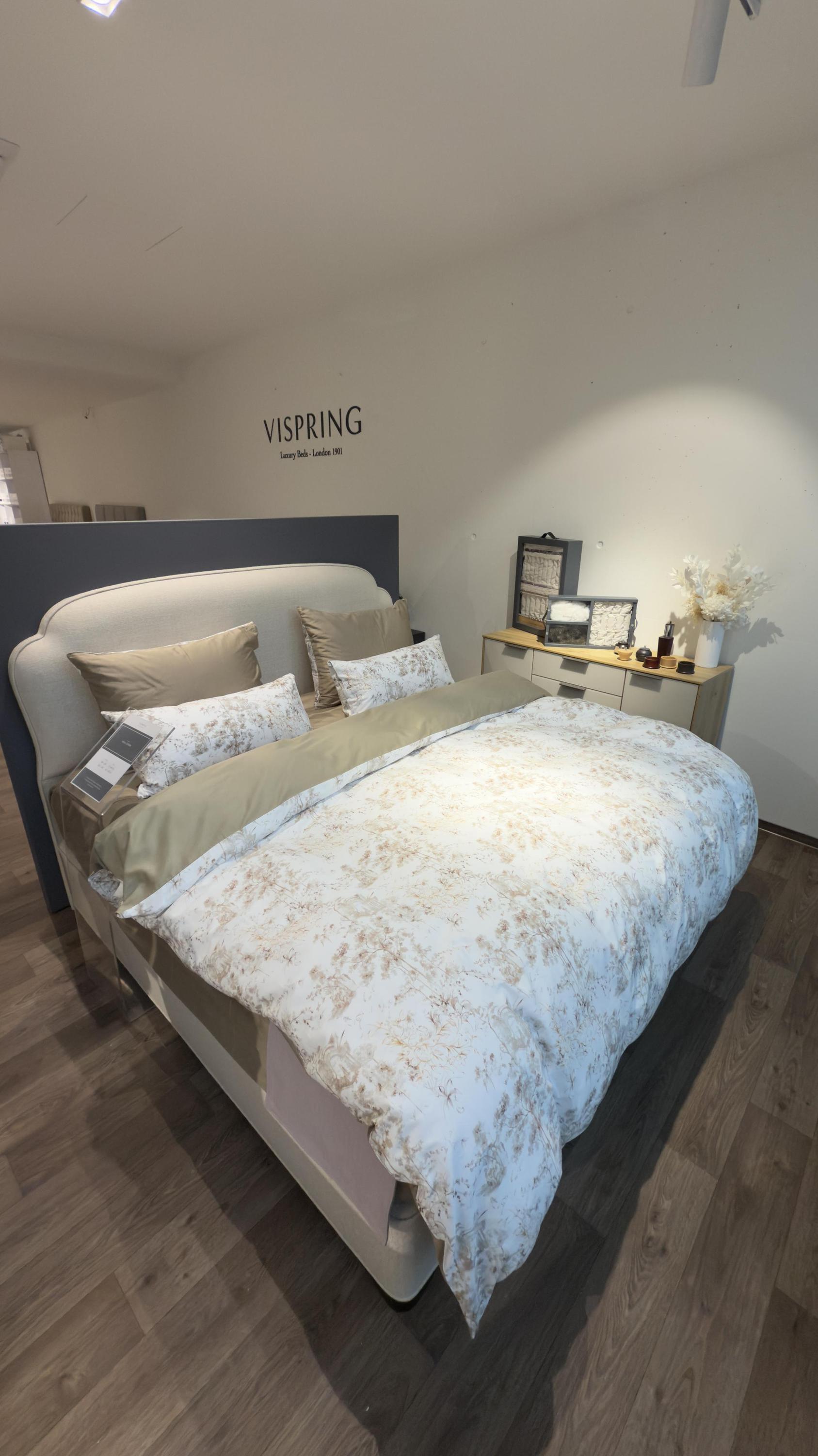 Dreambeds, s.r.o. foto 4