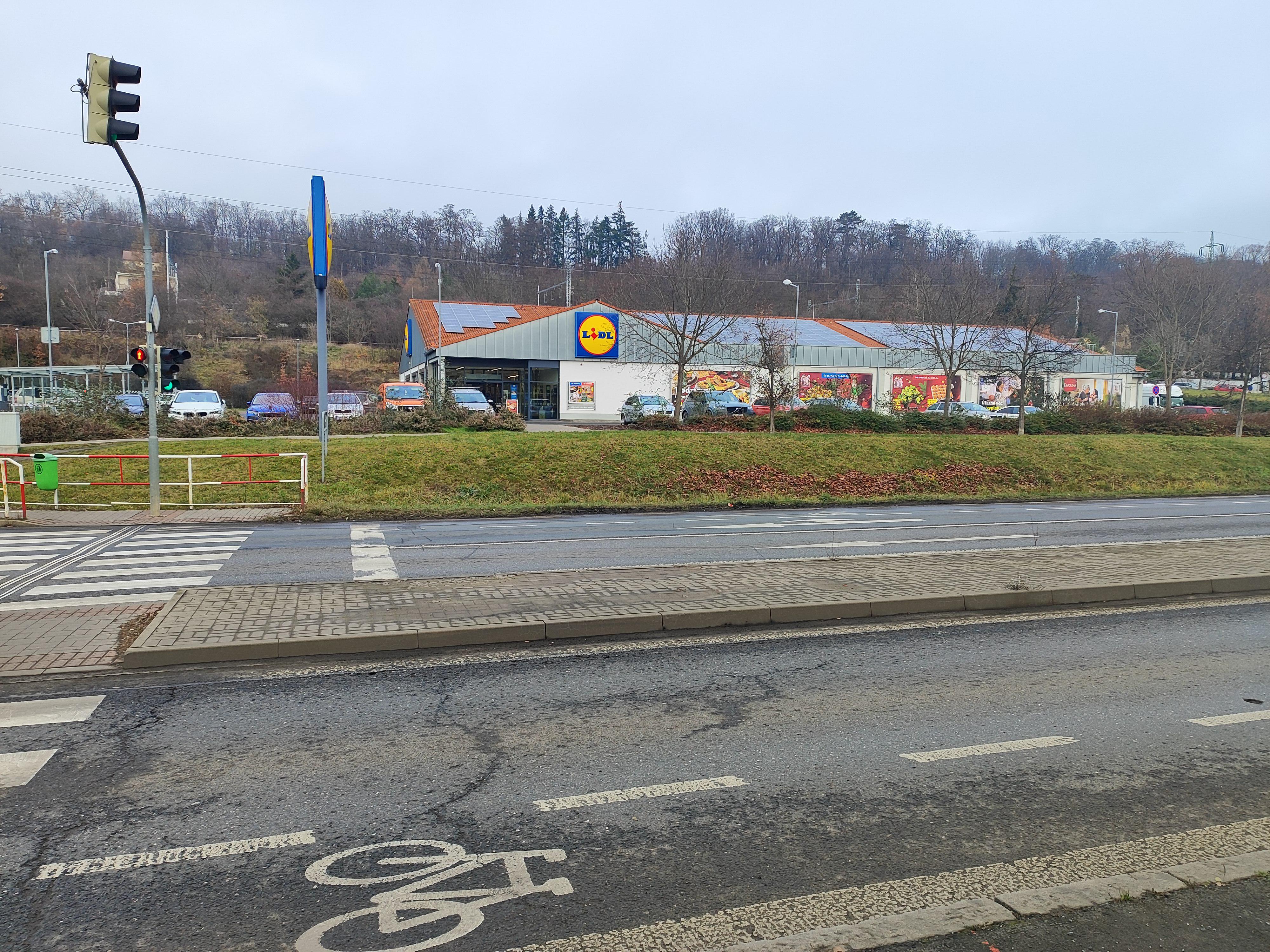 Lidl foto 4