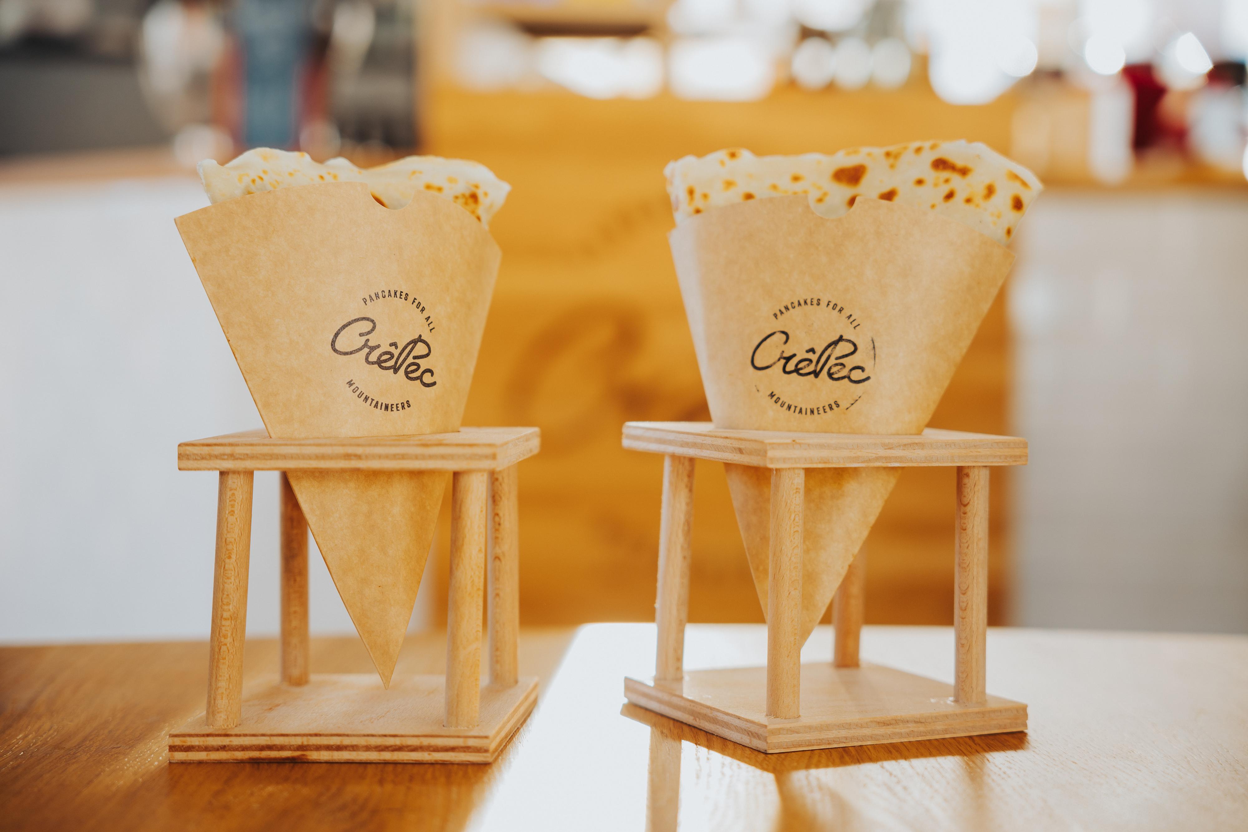 CrêPec foto 4