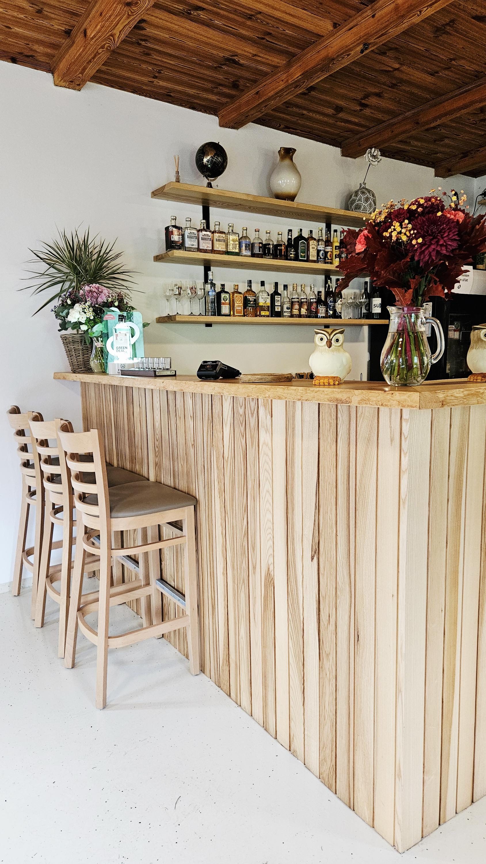 Hospoda U Dračice foto 4