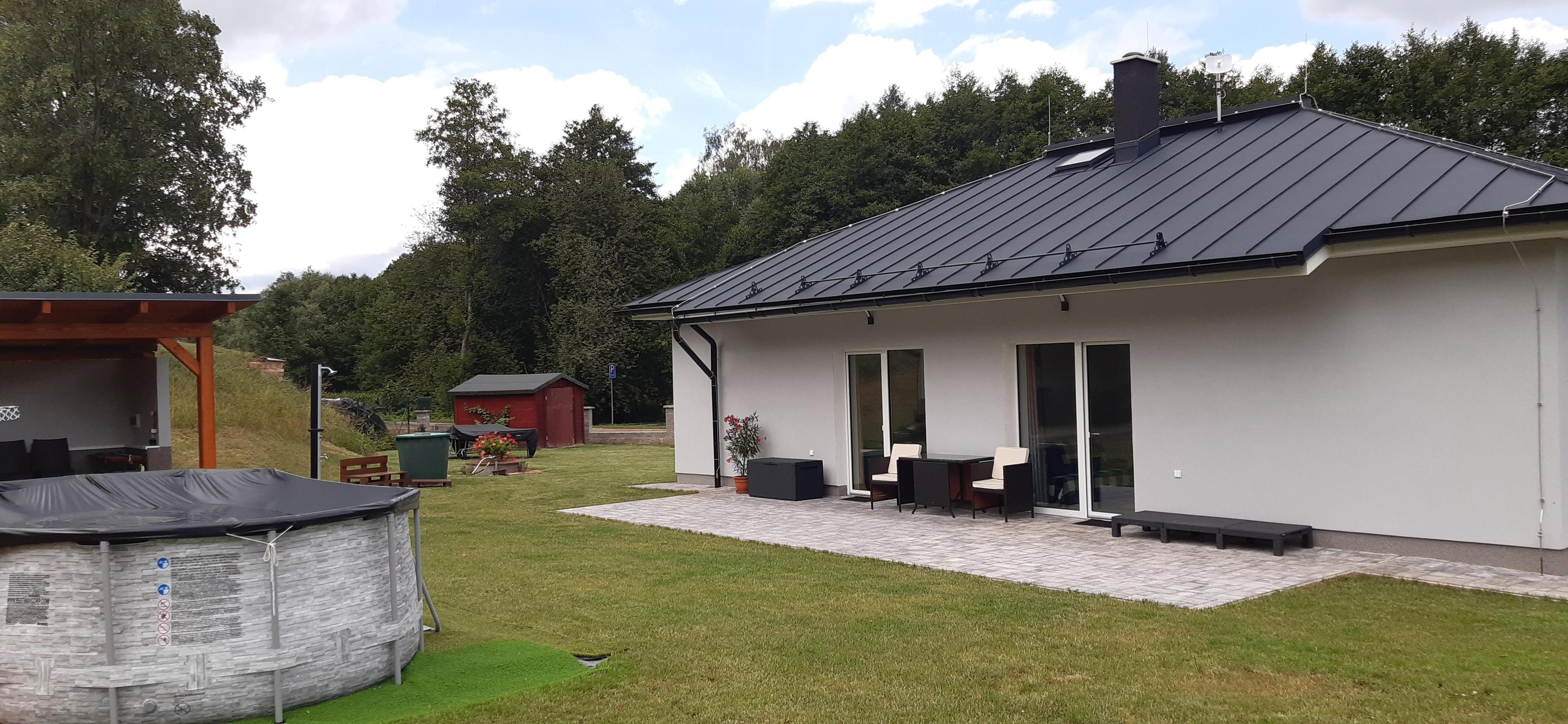 Apartmán RuR foto 6