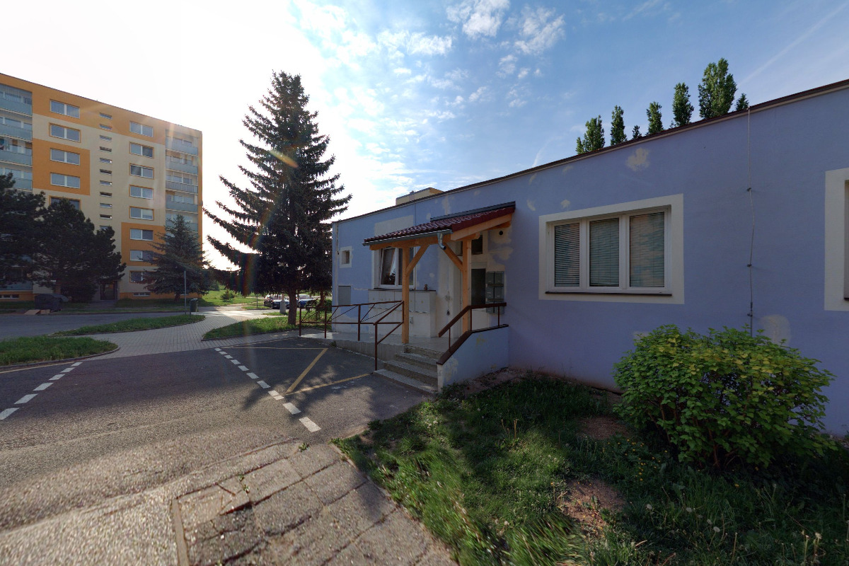 Z-BOX foto 2