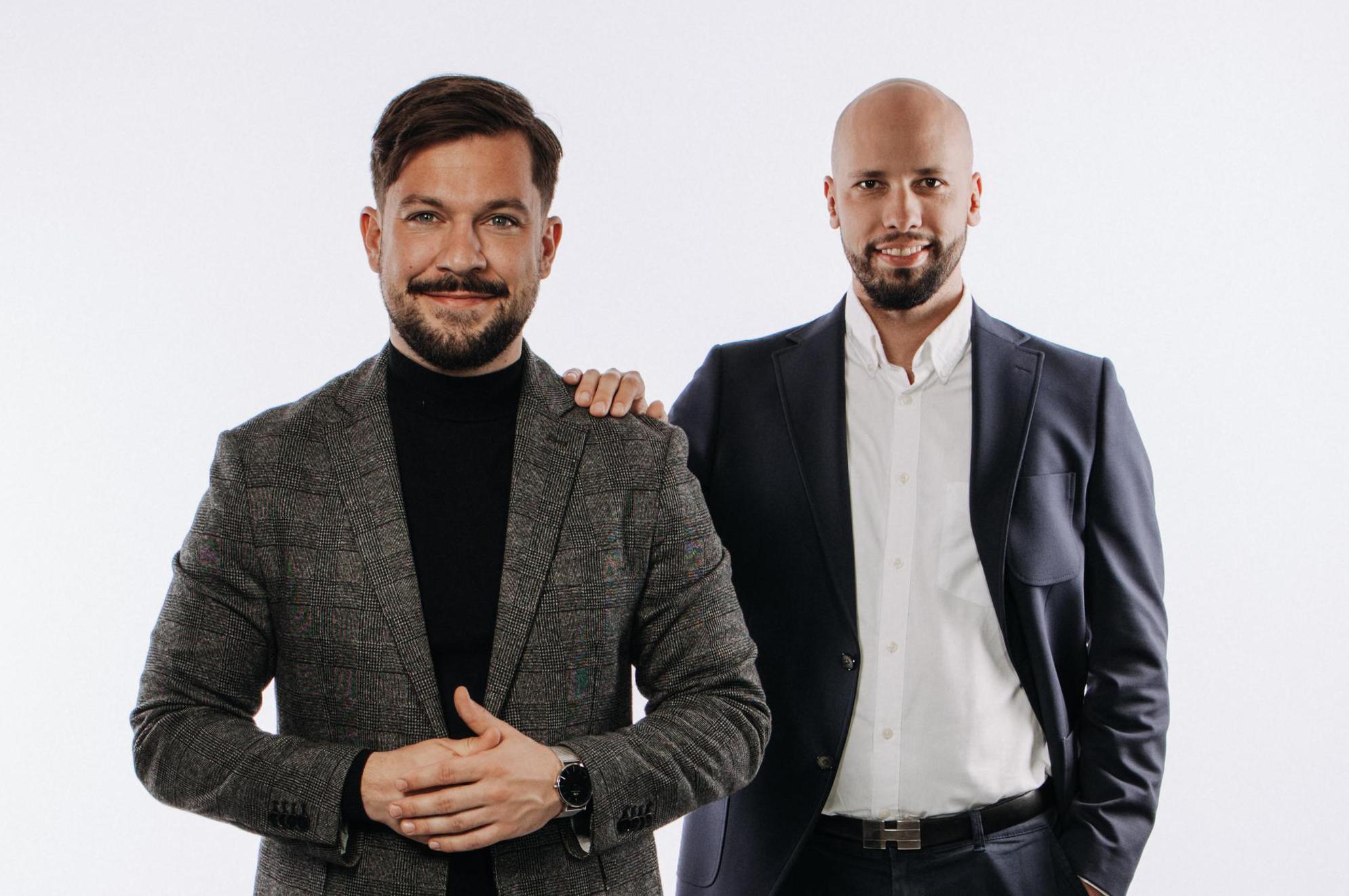 ESTATE PARTNERS by KW