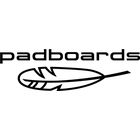 Elektrická pumpa STAR 8 v obchodě Padboards.cz