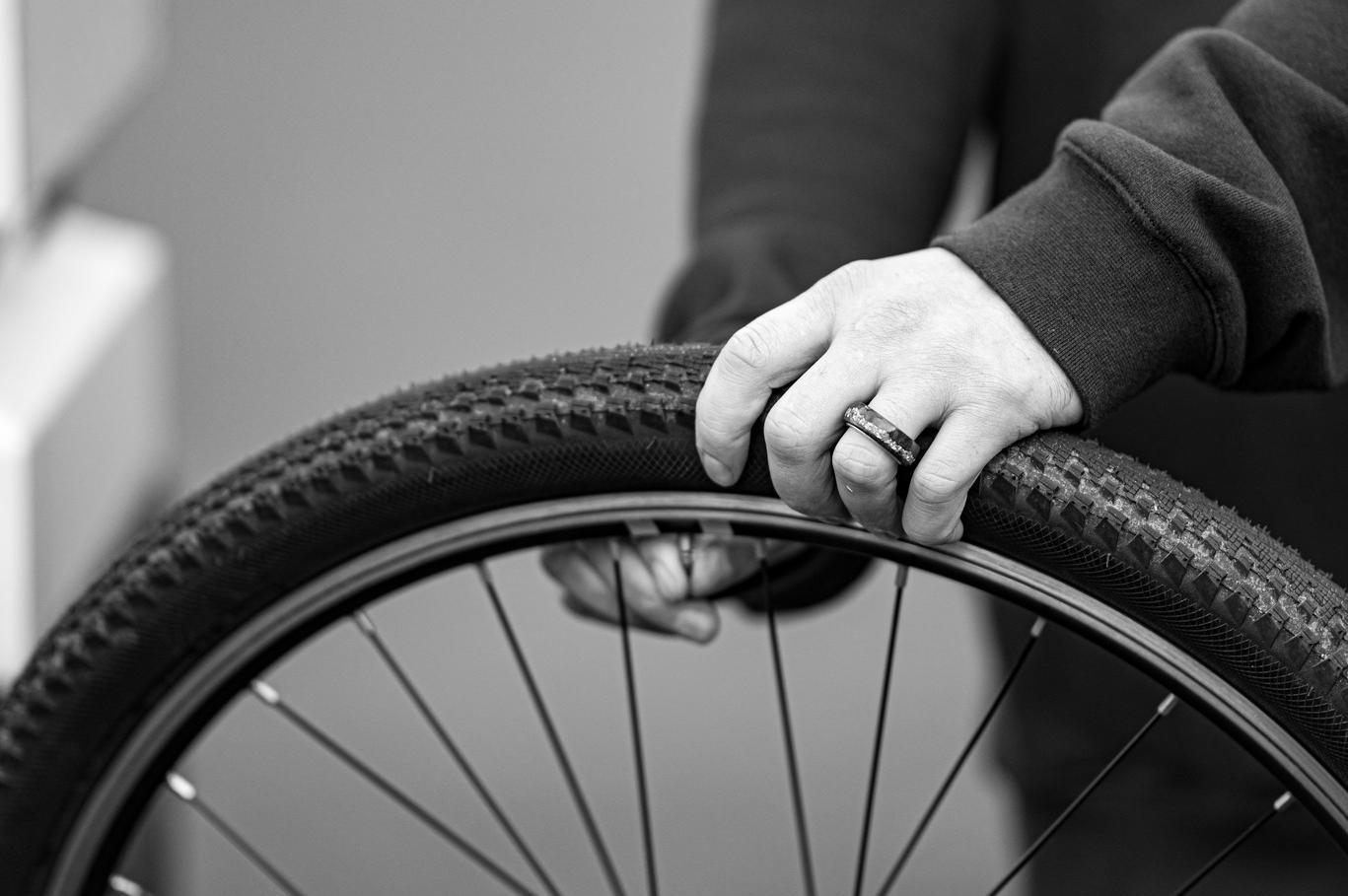 Cyklo a Ski servis Aš