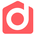 Vasagle Odkládací stolek OLMO v obchodě Donomo.cz