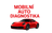 logo René Soukeník