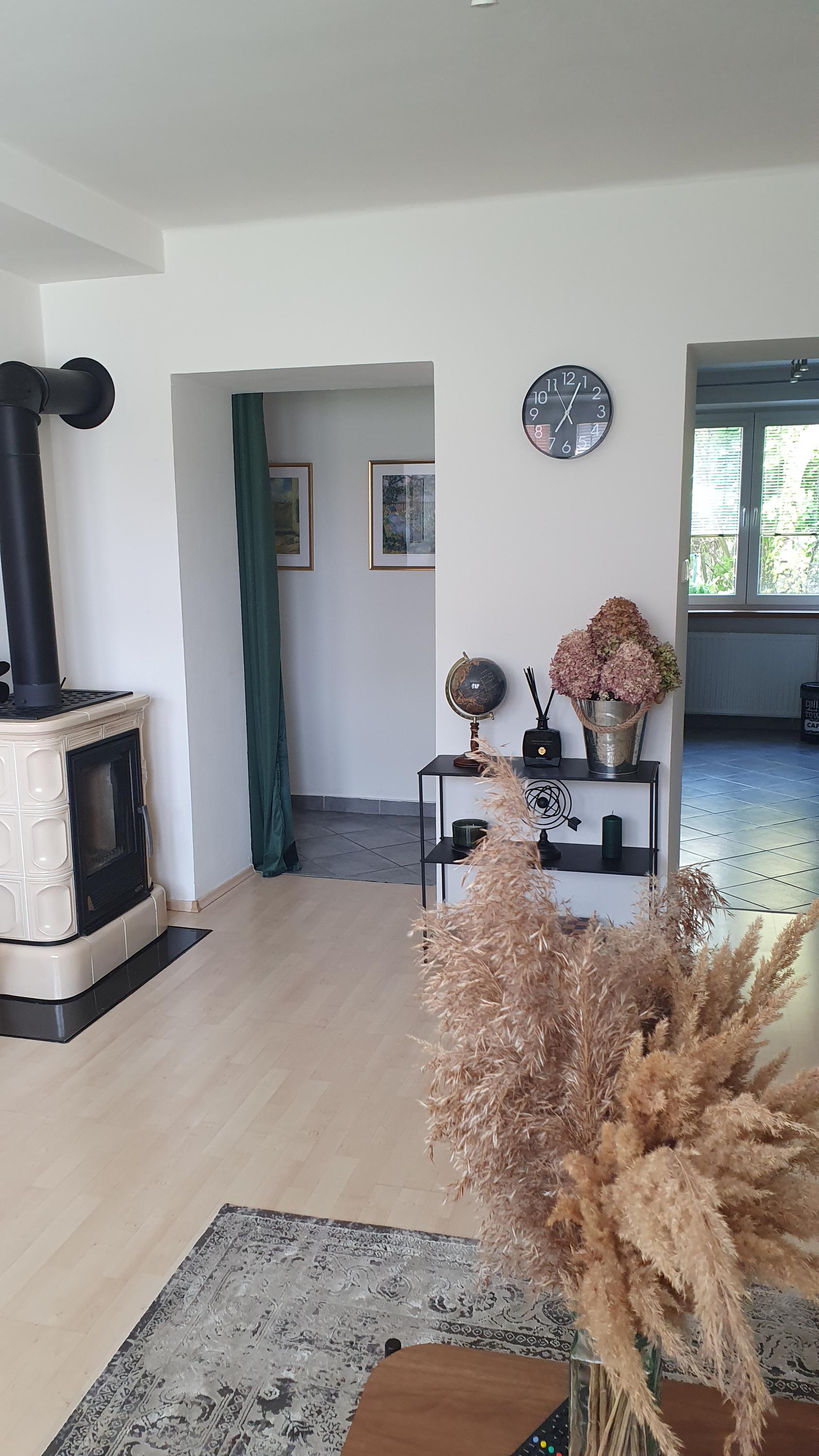 Apartmán Lukas s KRBEM v centru foto 4