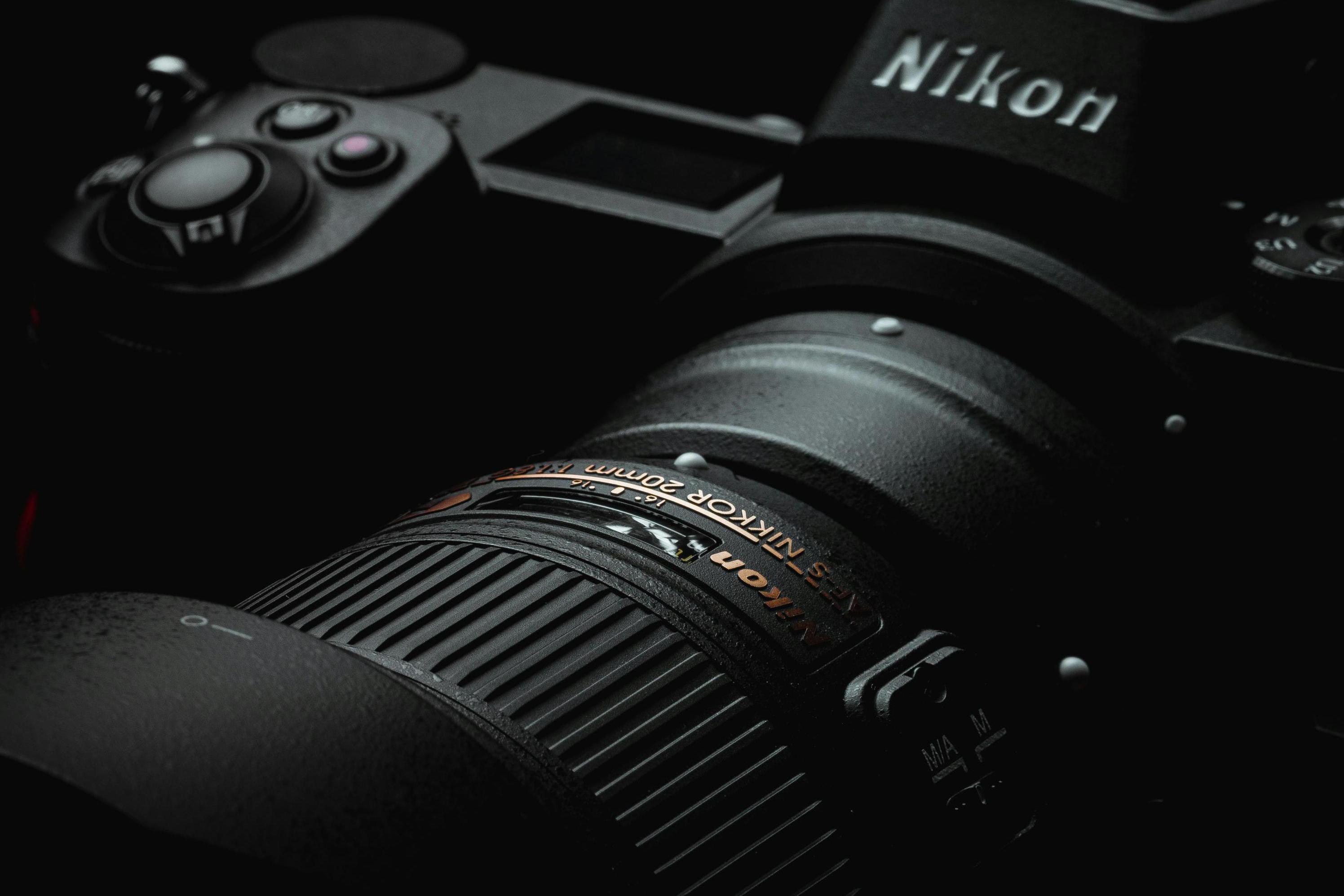 Fotografka Aneta Hartmannová