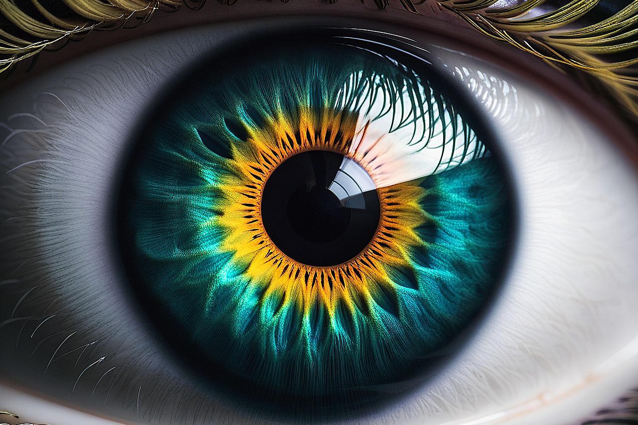 Nově otevřena optika a optometrie v Bezdružicích