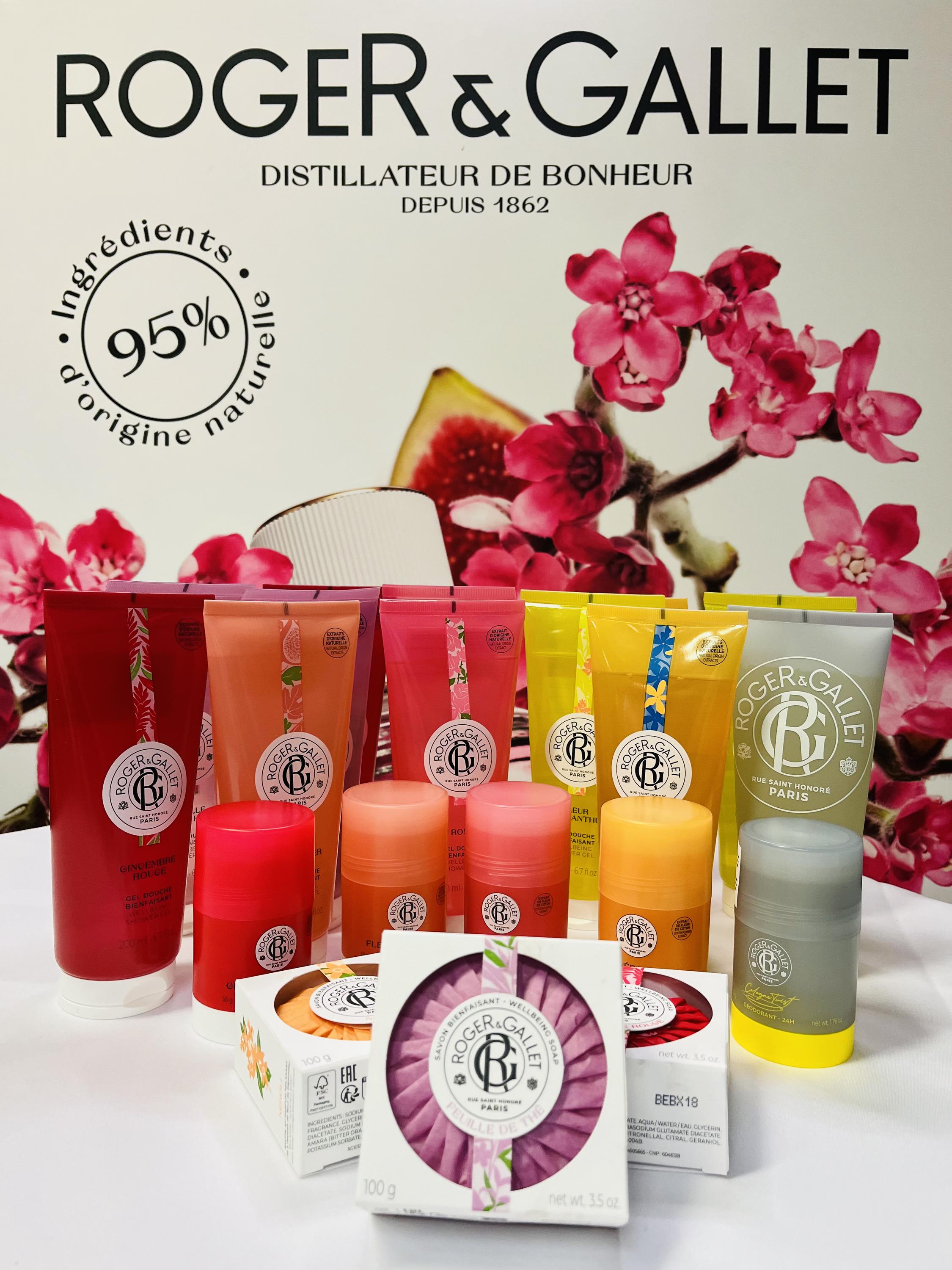 Parfumerie Carmine foto 5