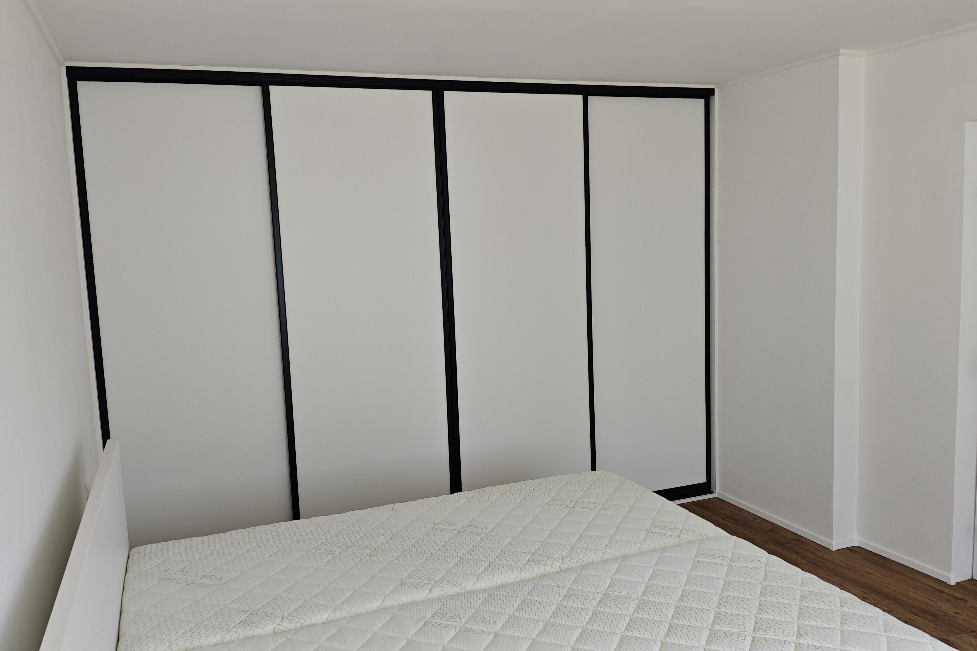 Zakázkové truhlářství Miroslav Junek