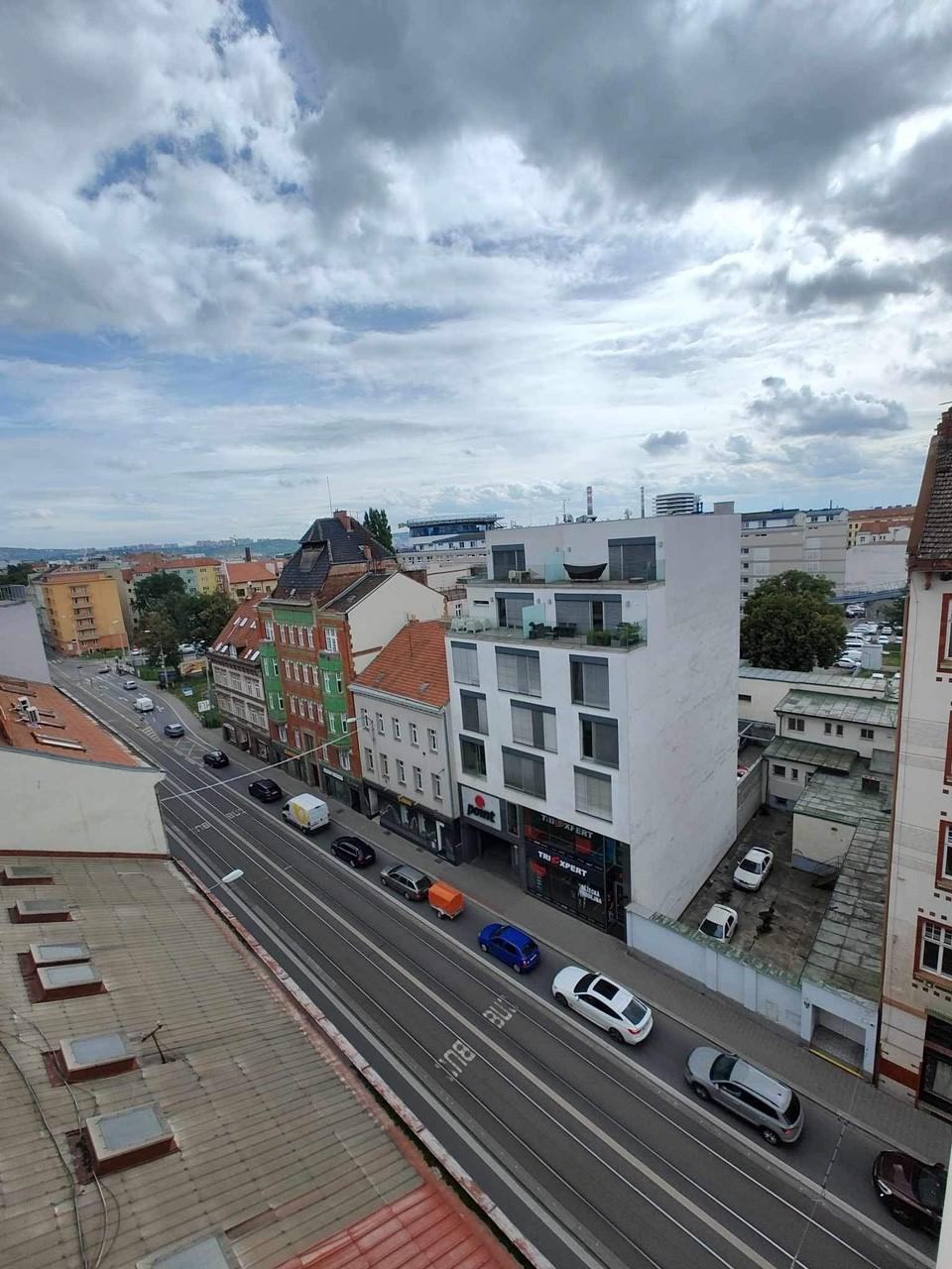 POINT CZ foto 6