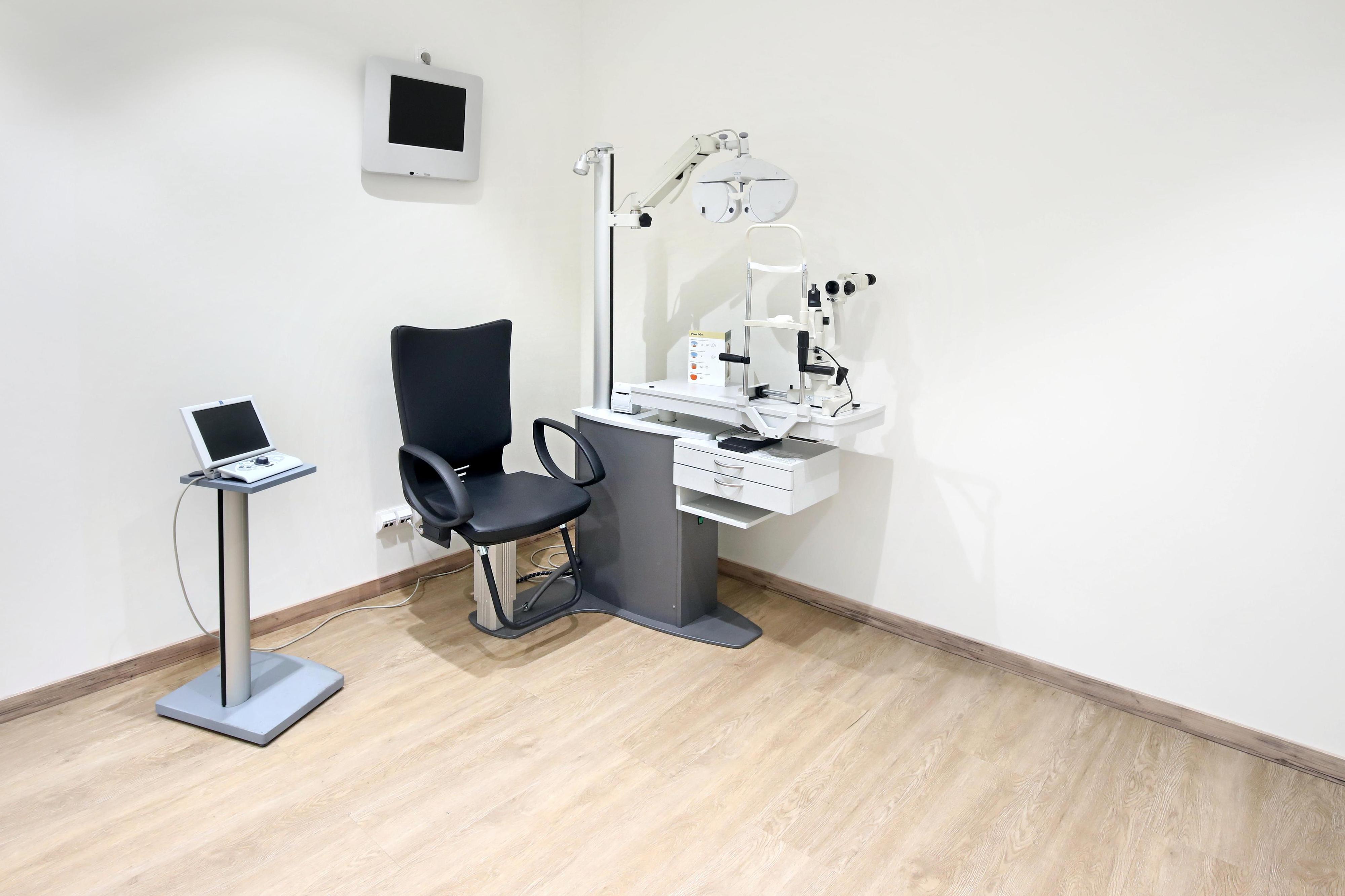 Fielmann – vaše optika foto 2