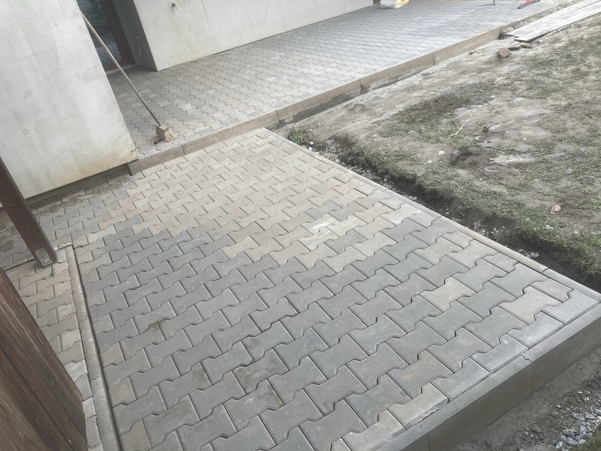 PELKA - Dlažby a epoxidové podlahy foto 2